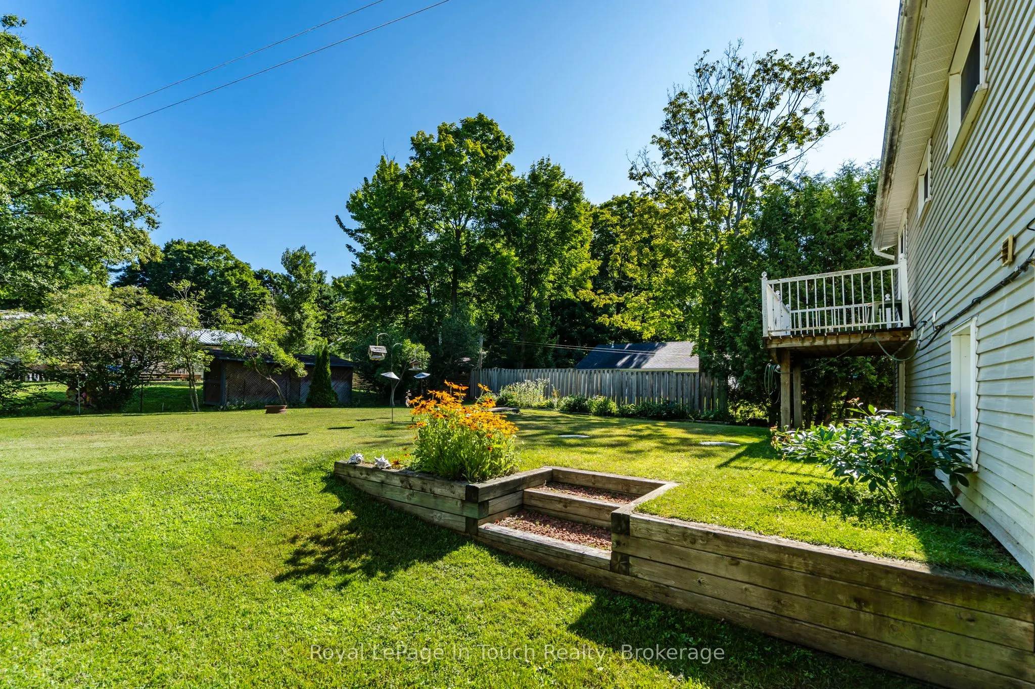 18 Sarna Drive