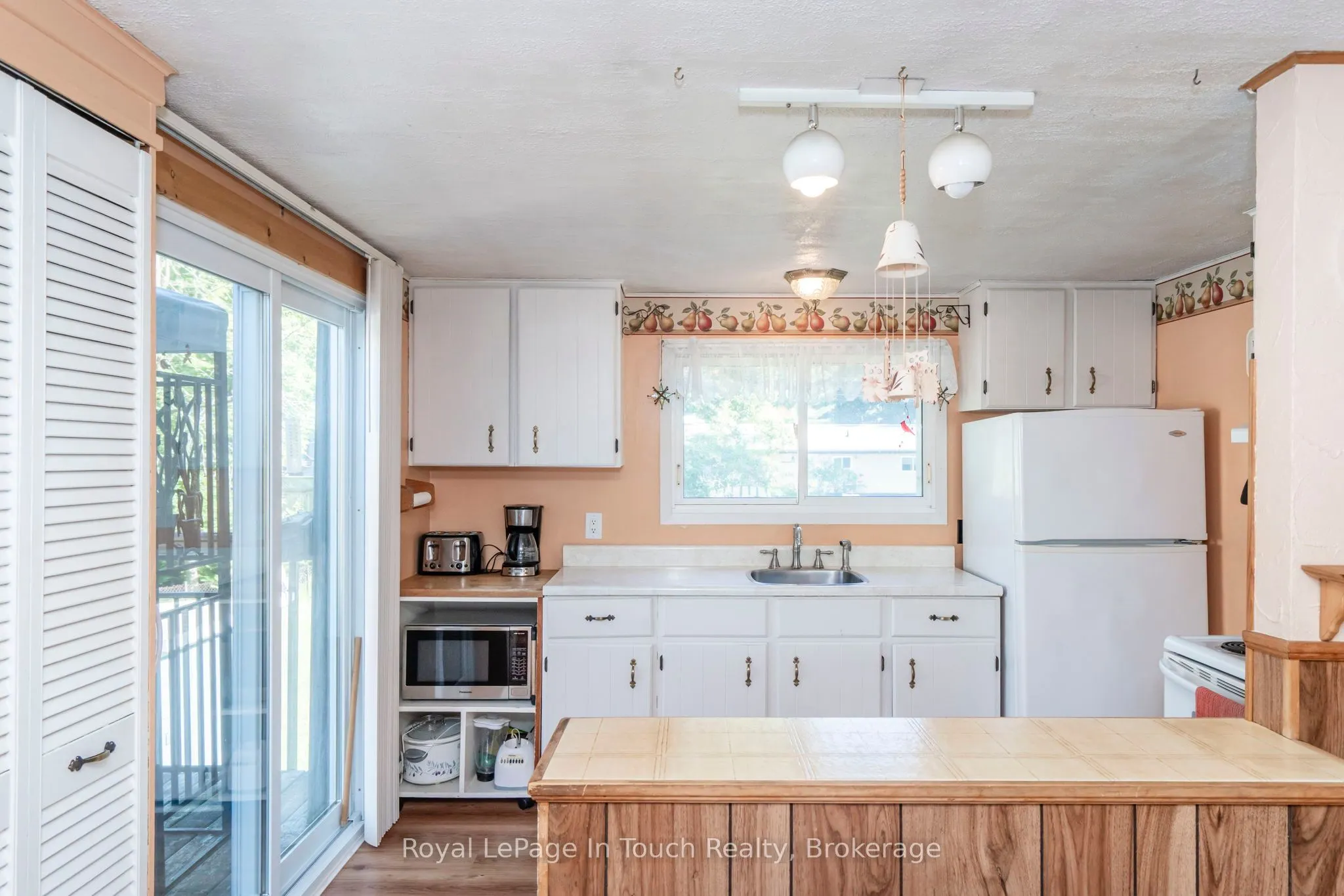 18 Sarna Drive