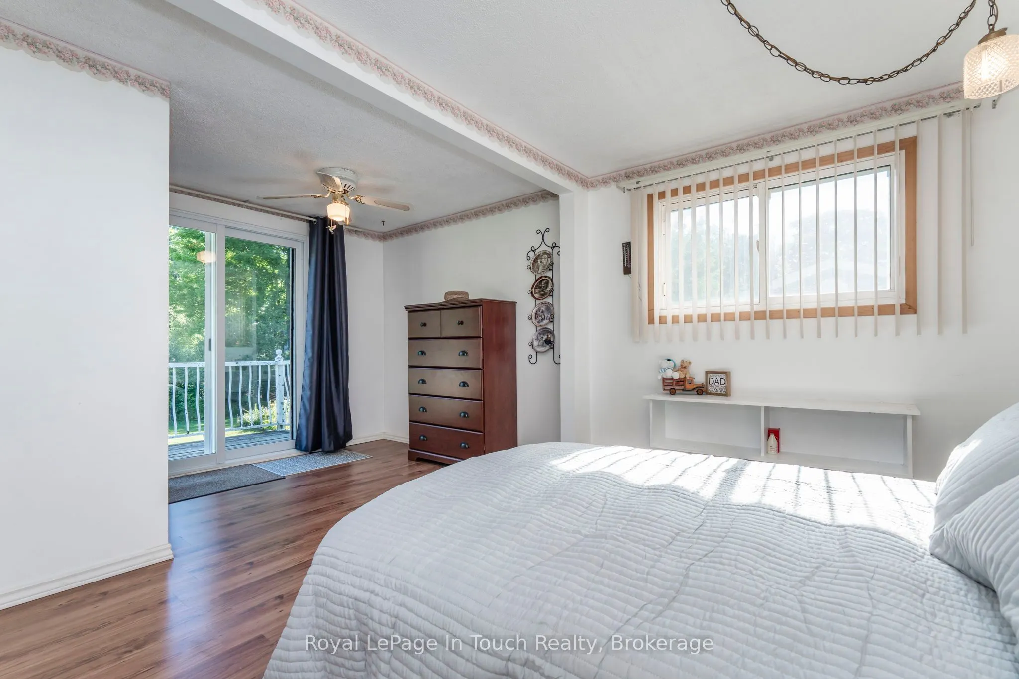 18 Sarna Drive