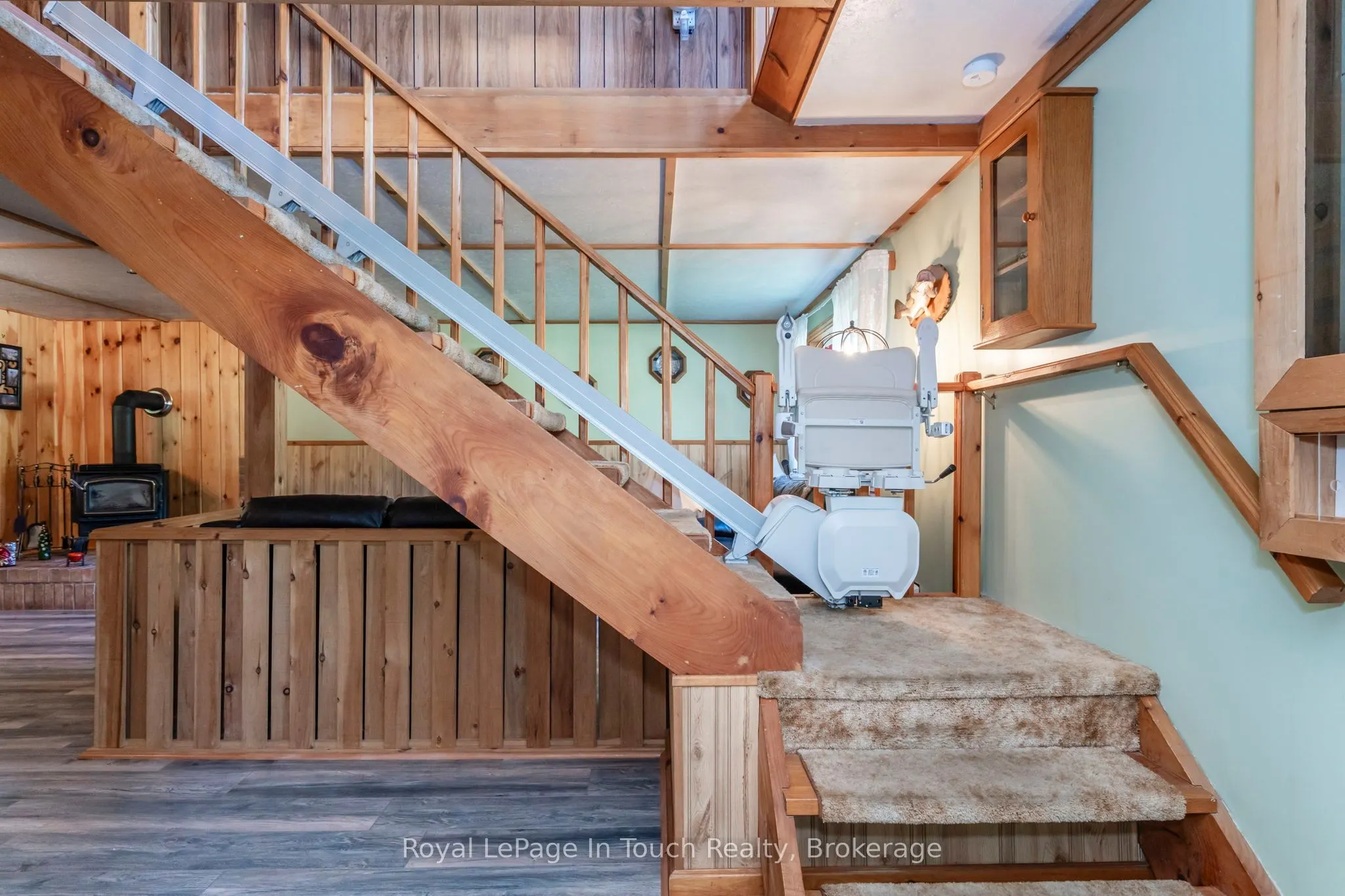 18 Sarna Drive