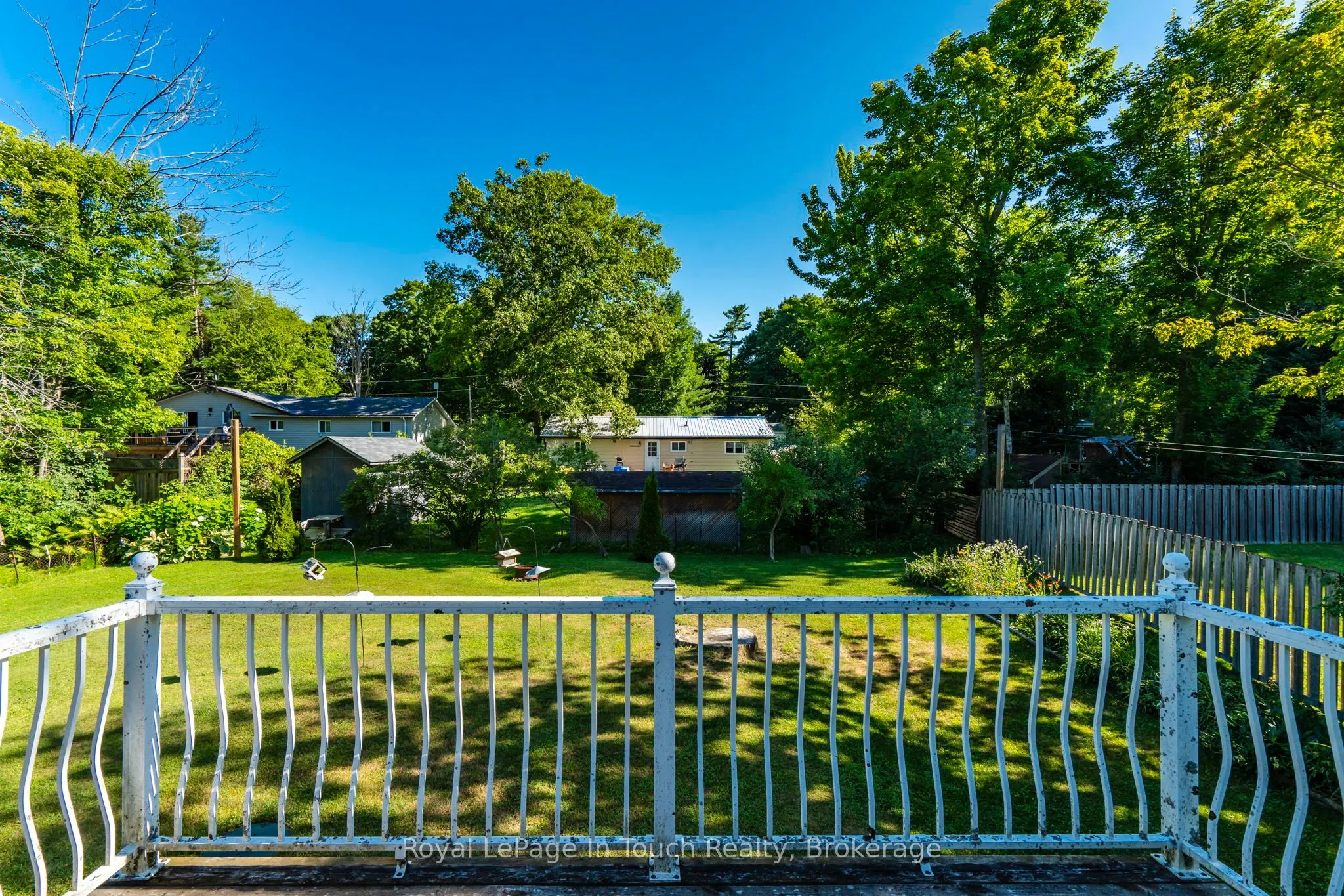 18 Sarna Drive