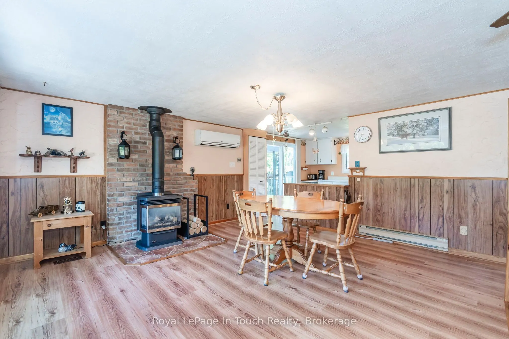 18 Sarna Drive
