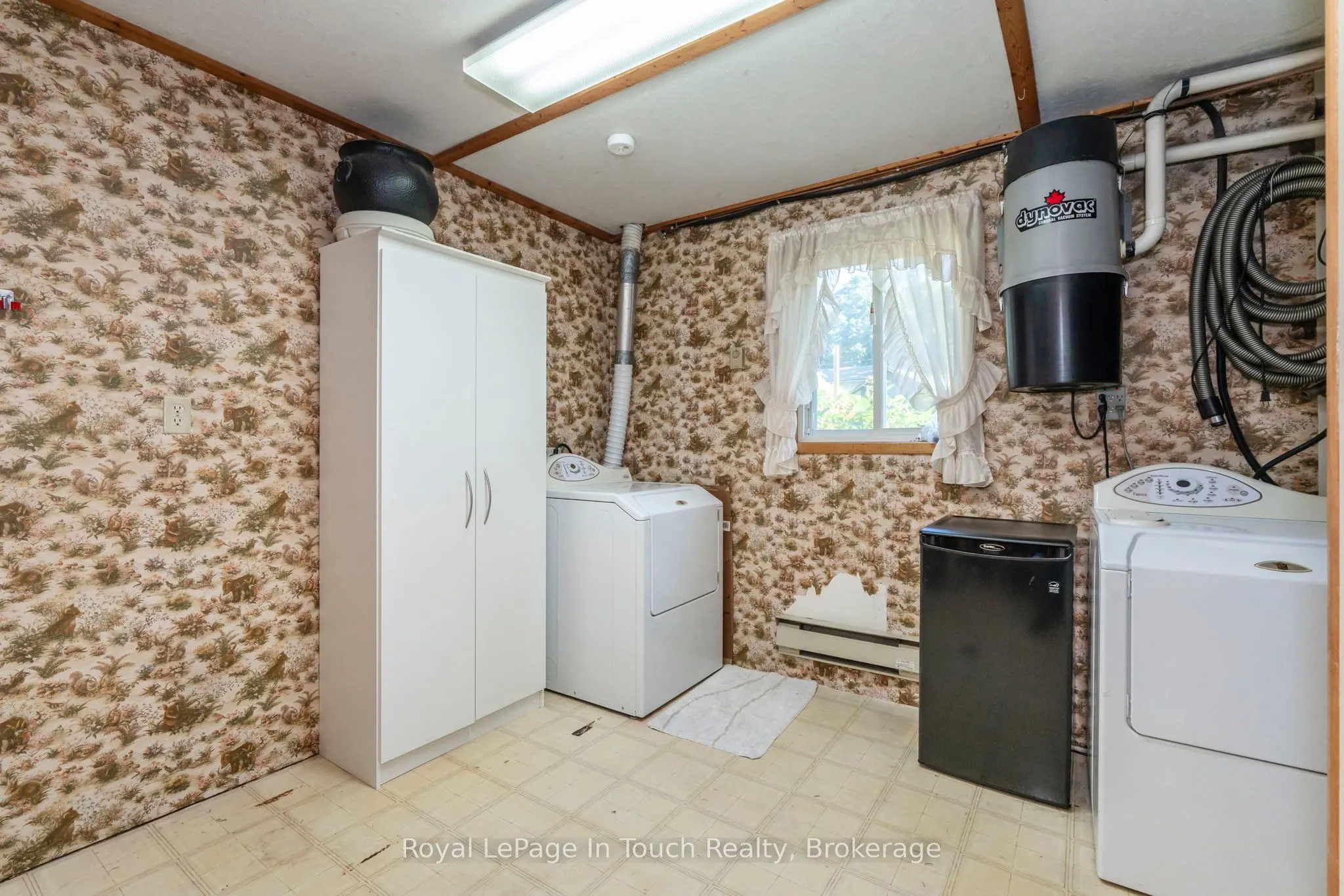 18 Sarna Drive