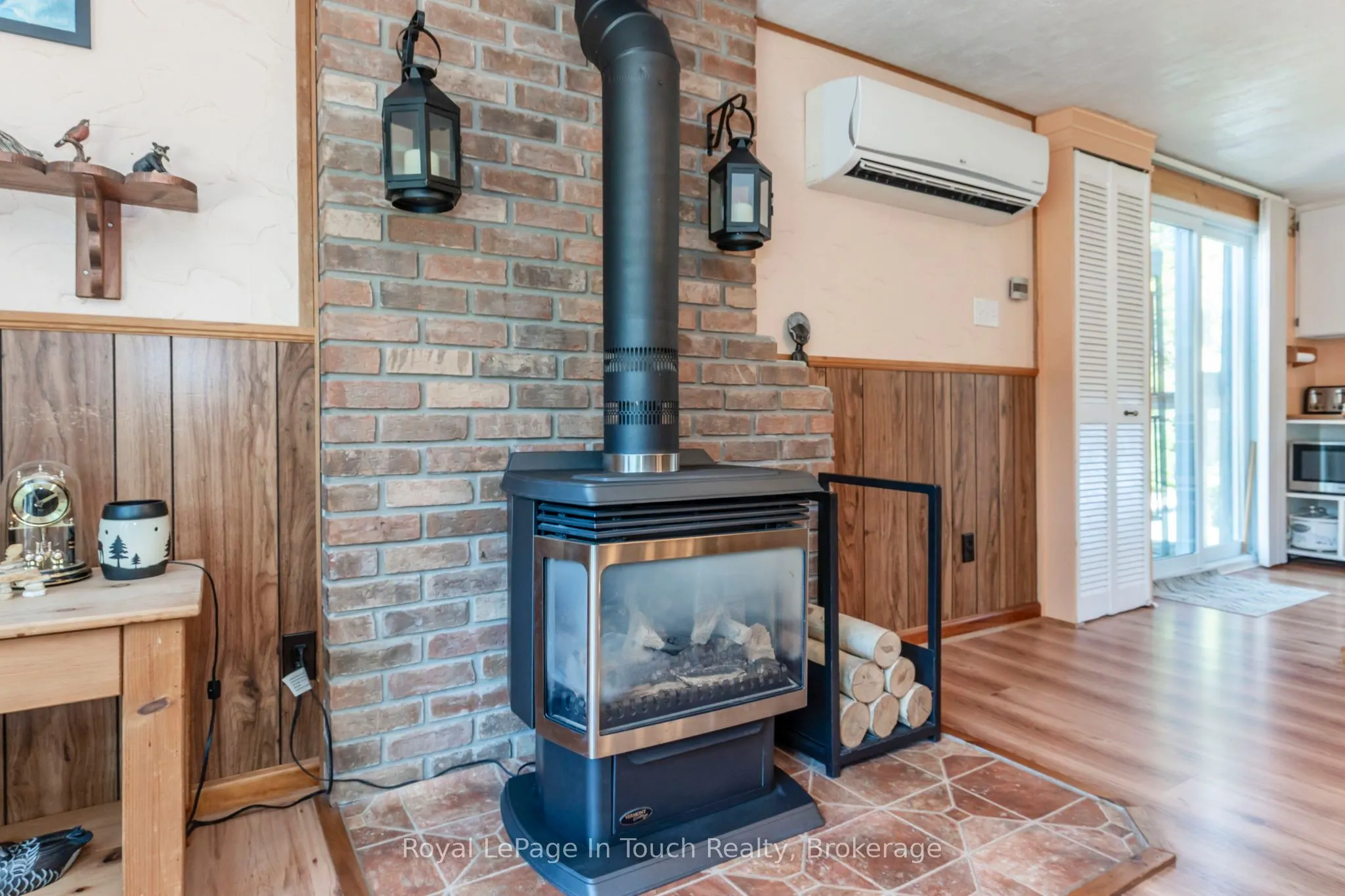 18 Sarna Drive