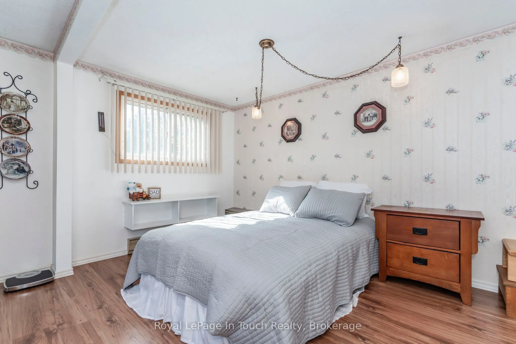 18 Sarna Drive