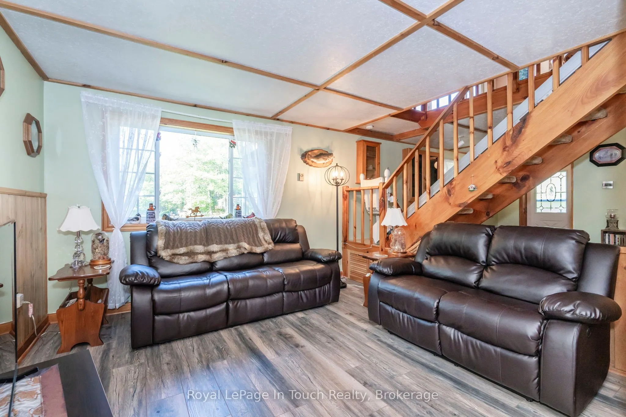 18 Sarna Drive