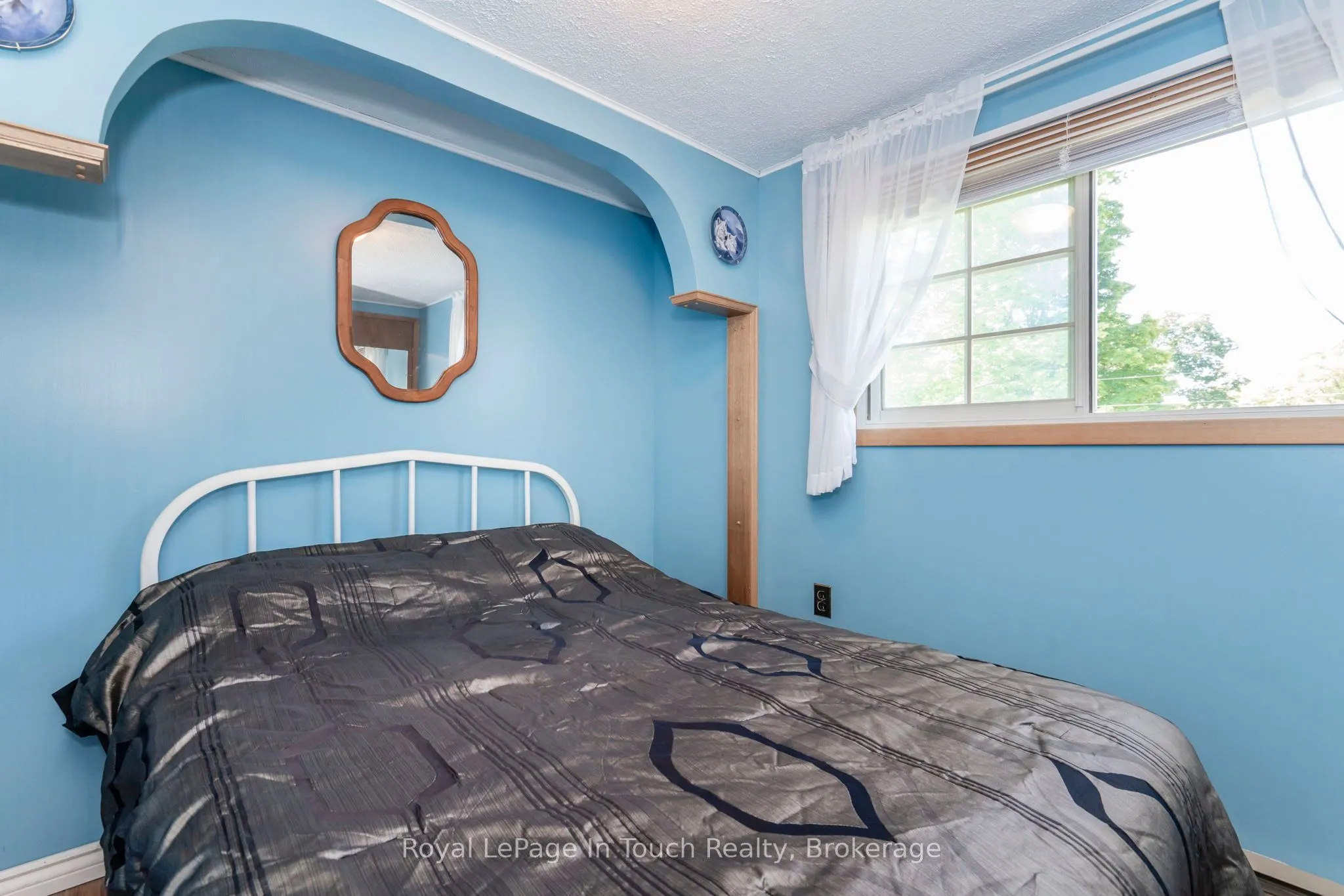 18 Sarna Drive