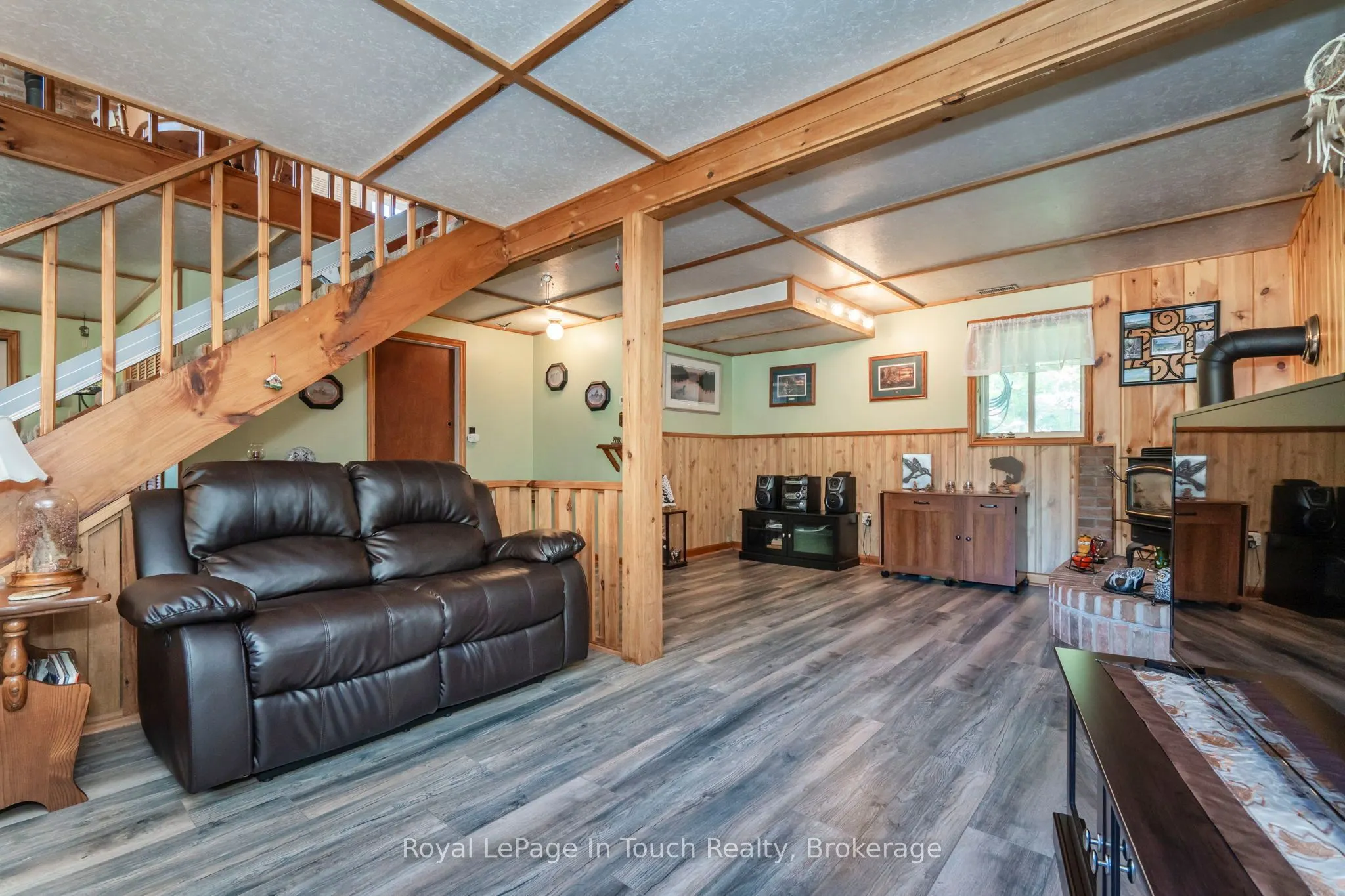 18 Sarna Drive