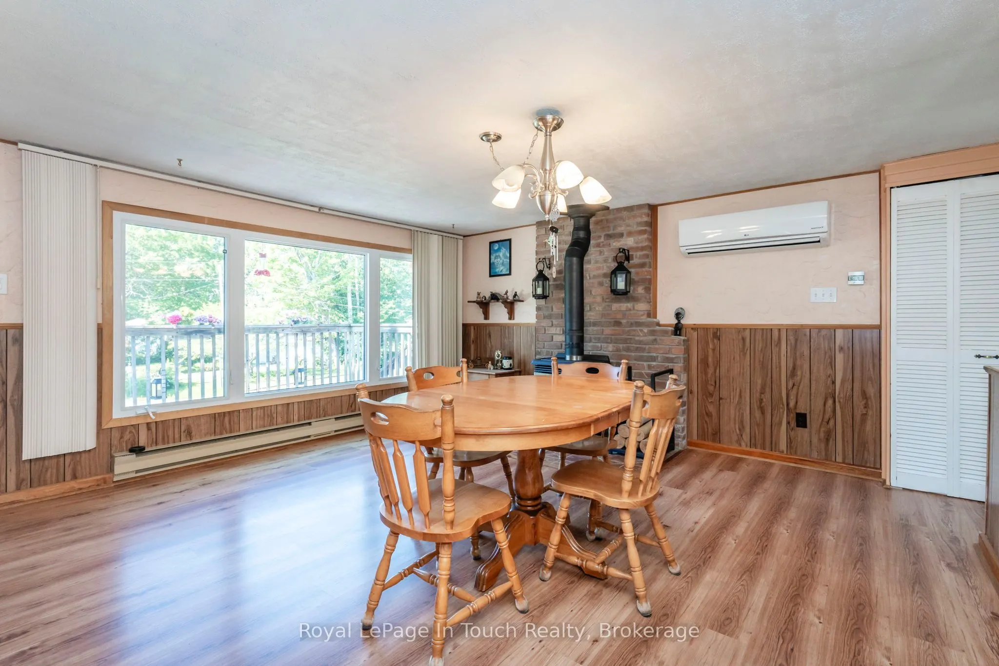18 Sarna Drive