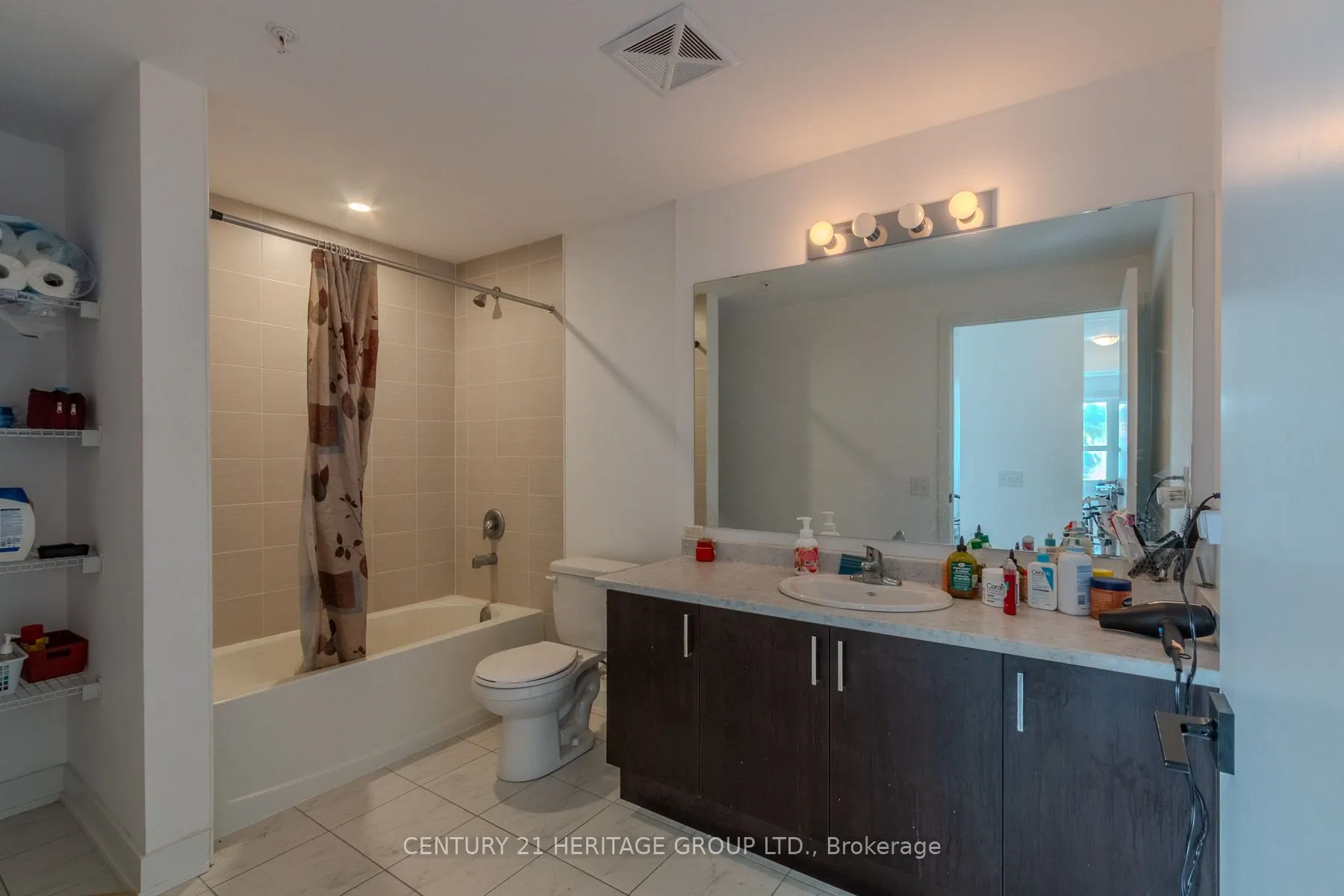 10 Culinary Lane, #201