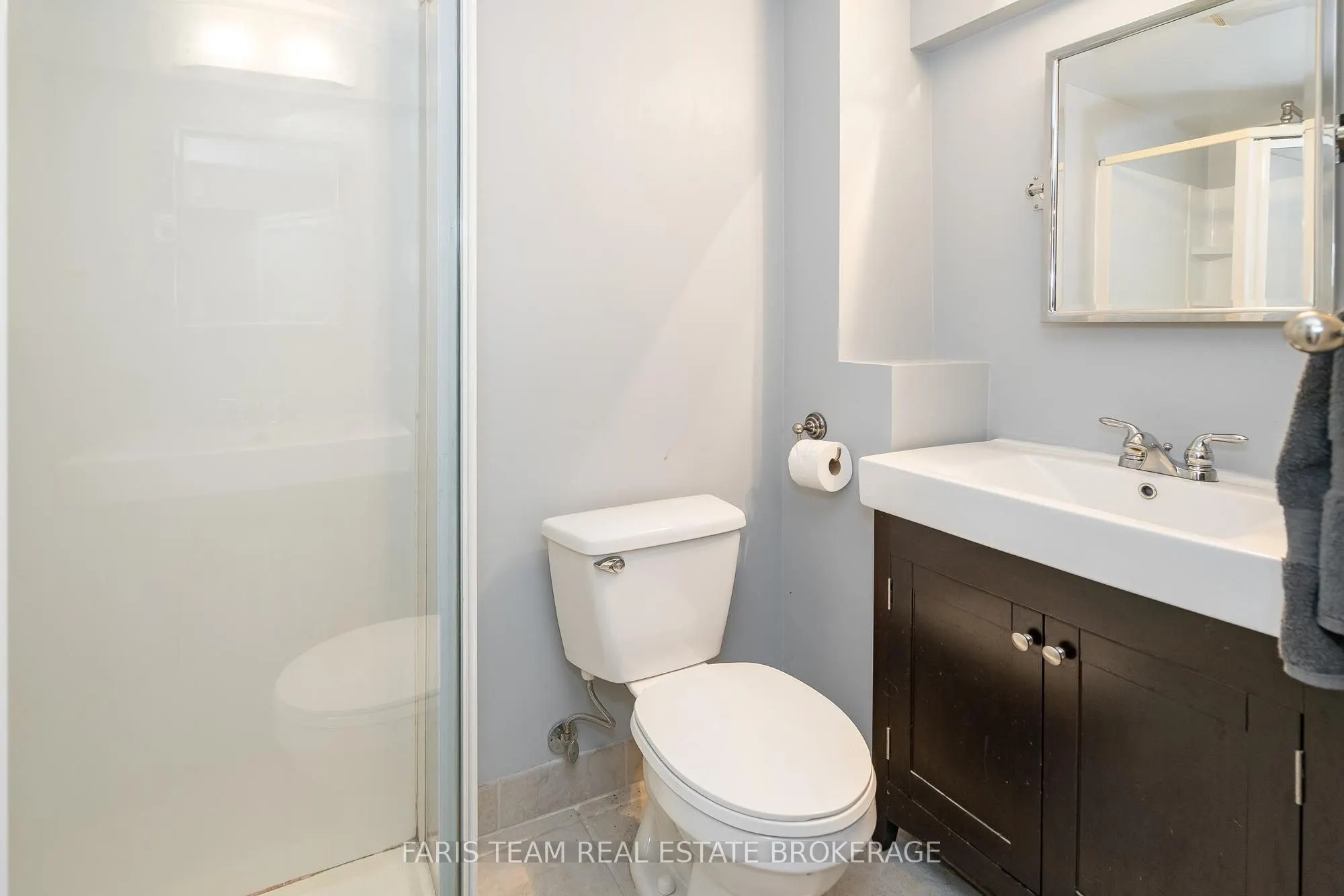 142 Livingstone Street W