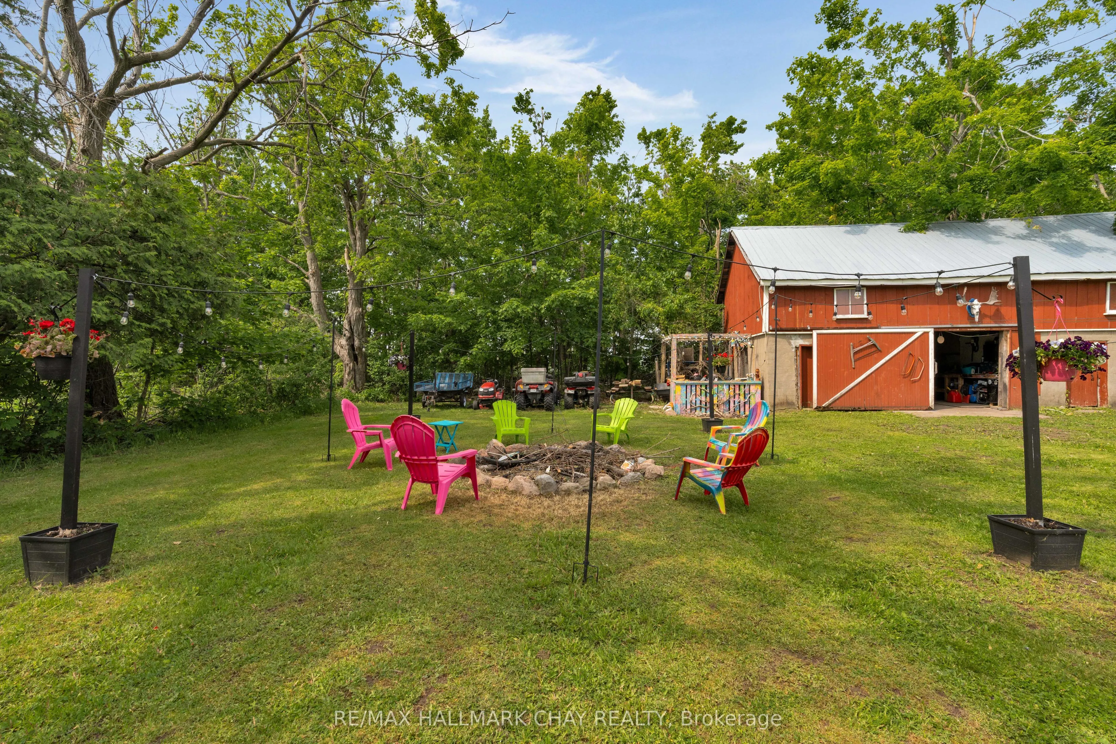 9850 Highway 12