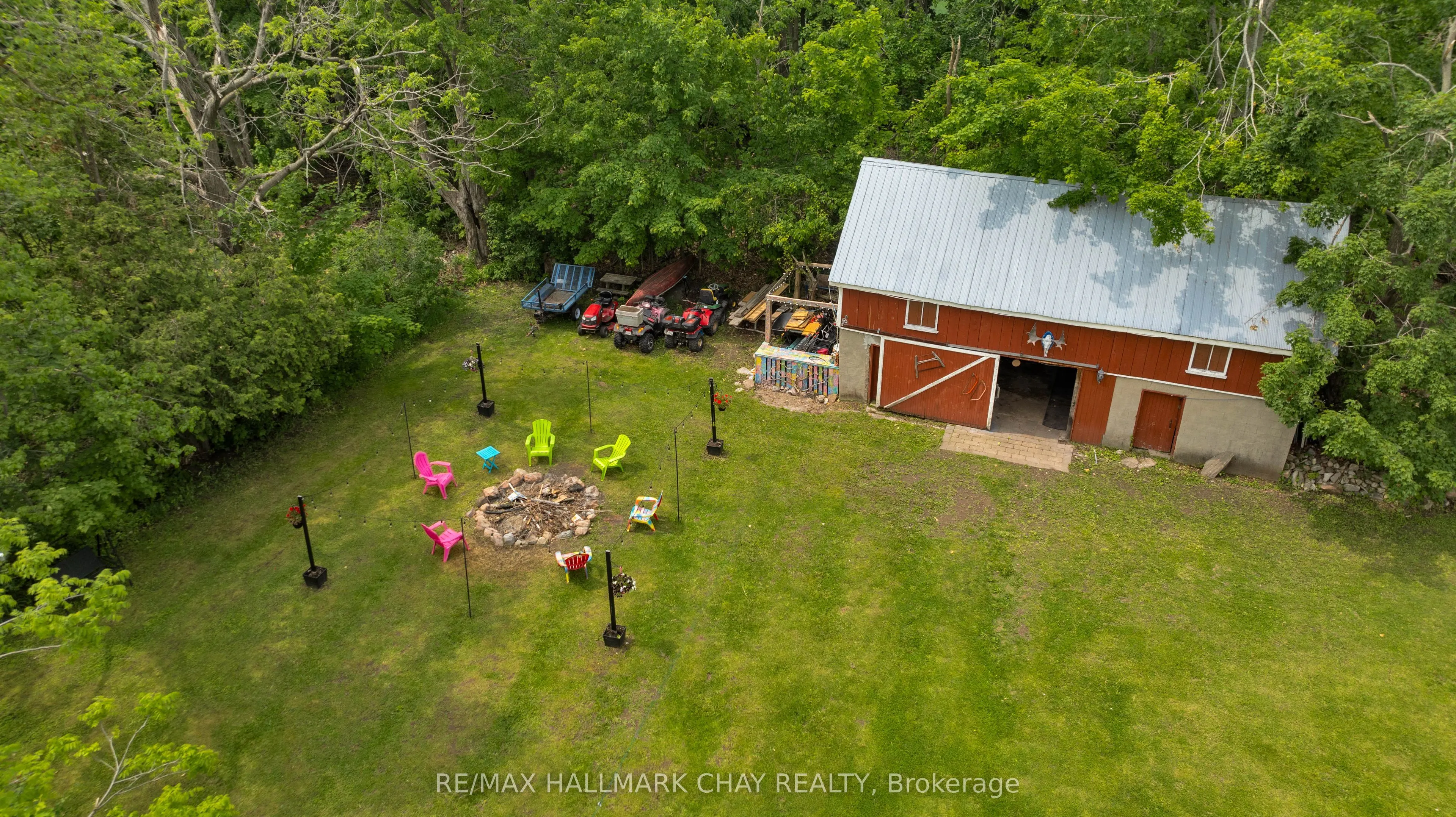 9850 Highway 12