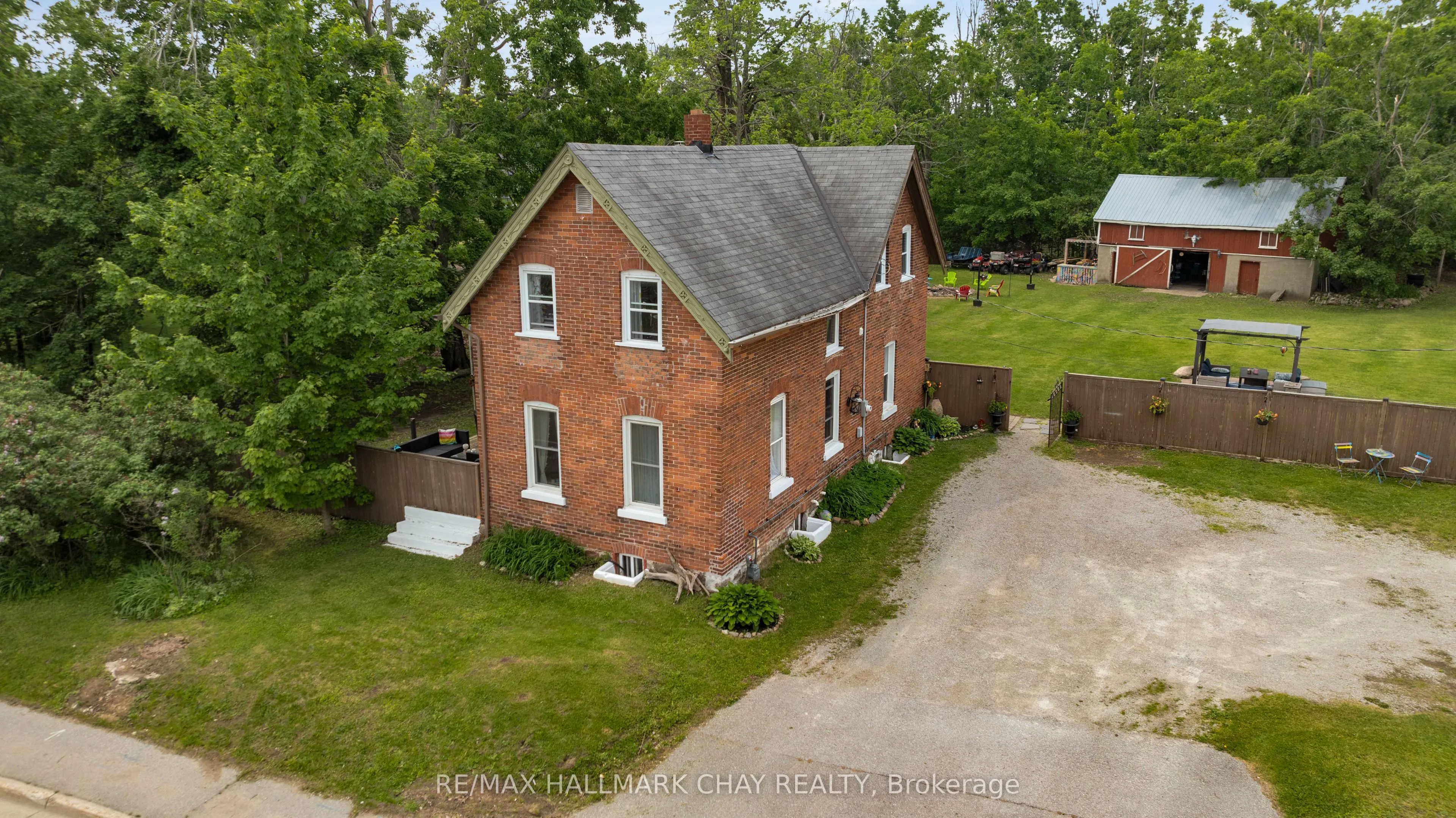 9850 Highway 12