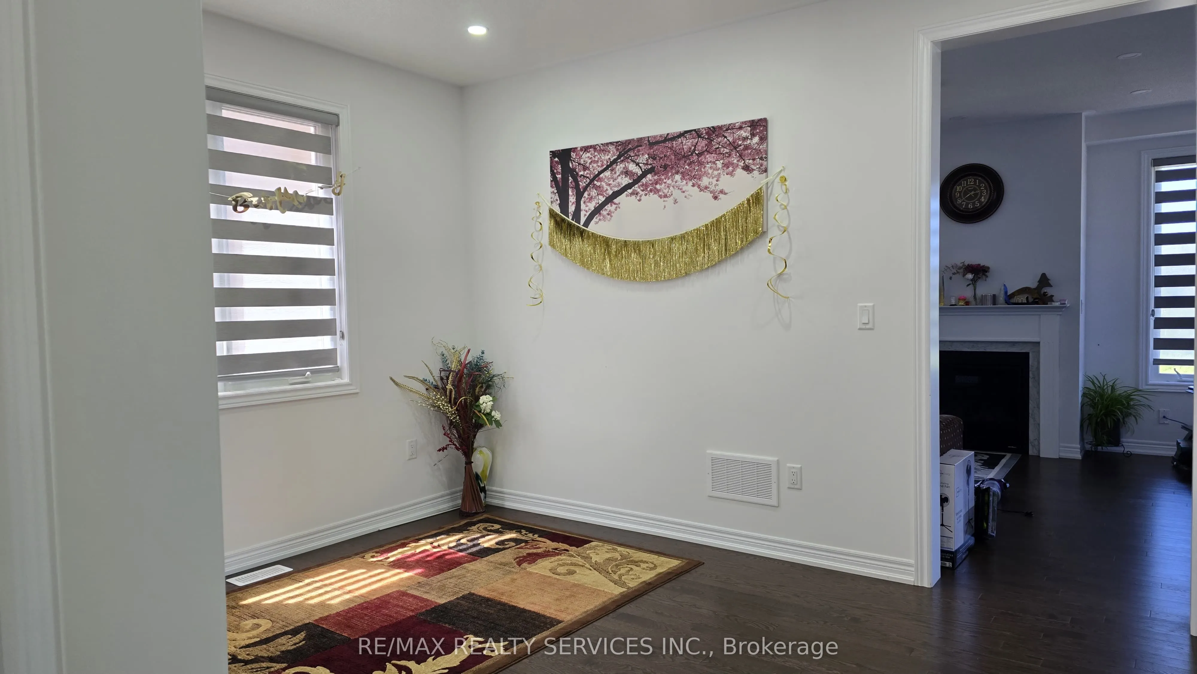 148 Thicketwood Avenue