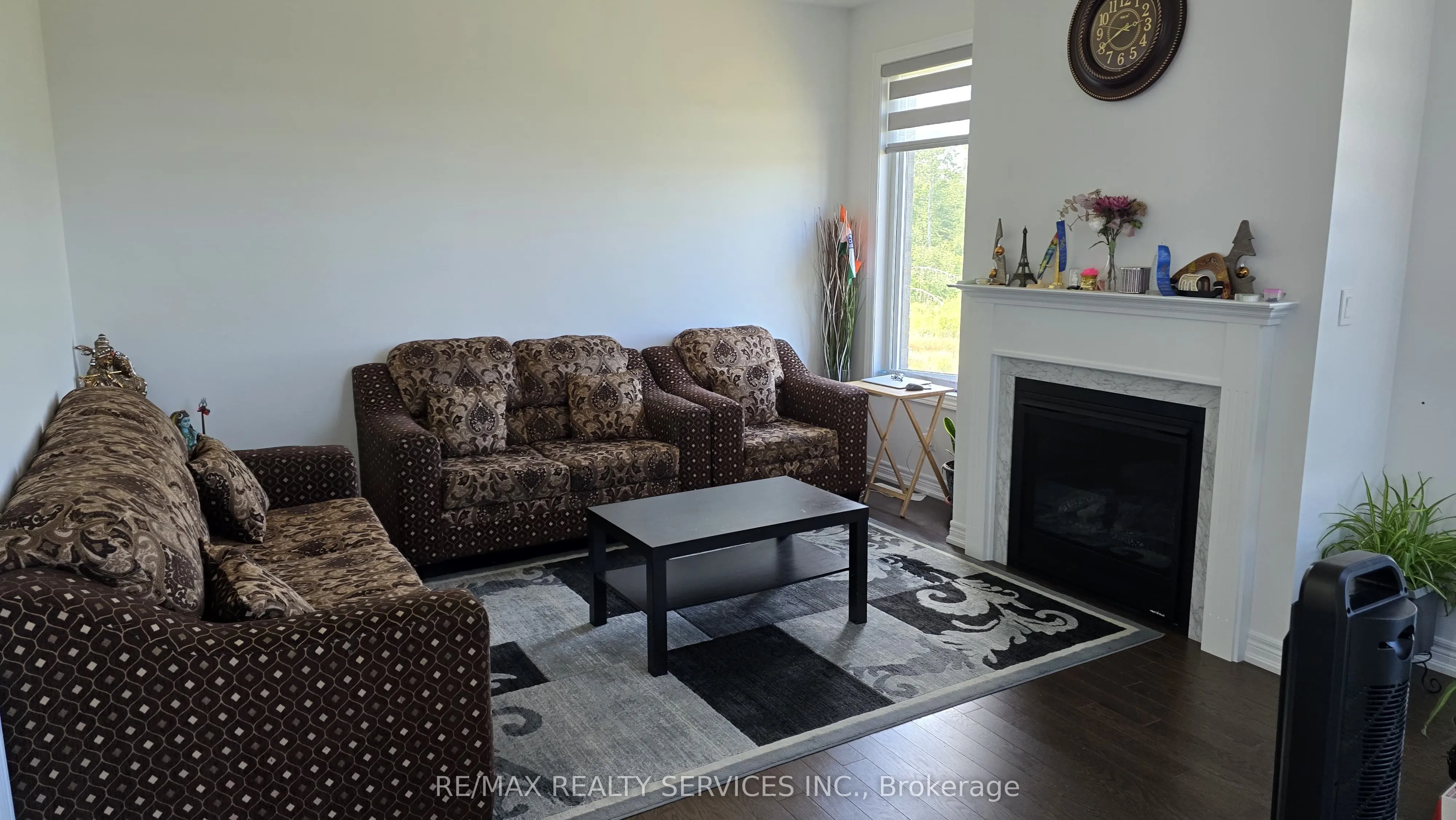 148 Thicketwood Avenue