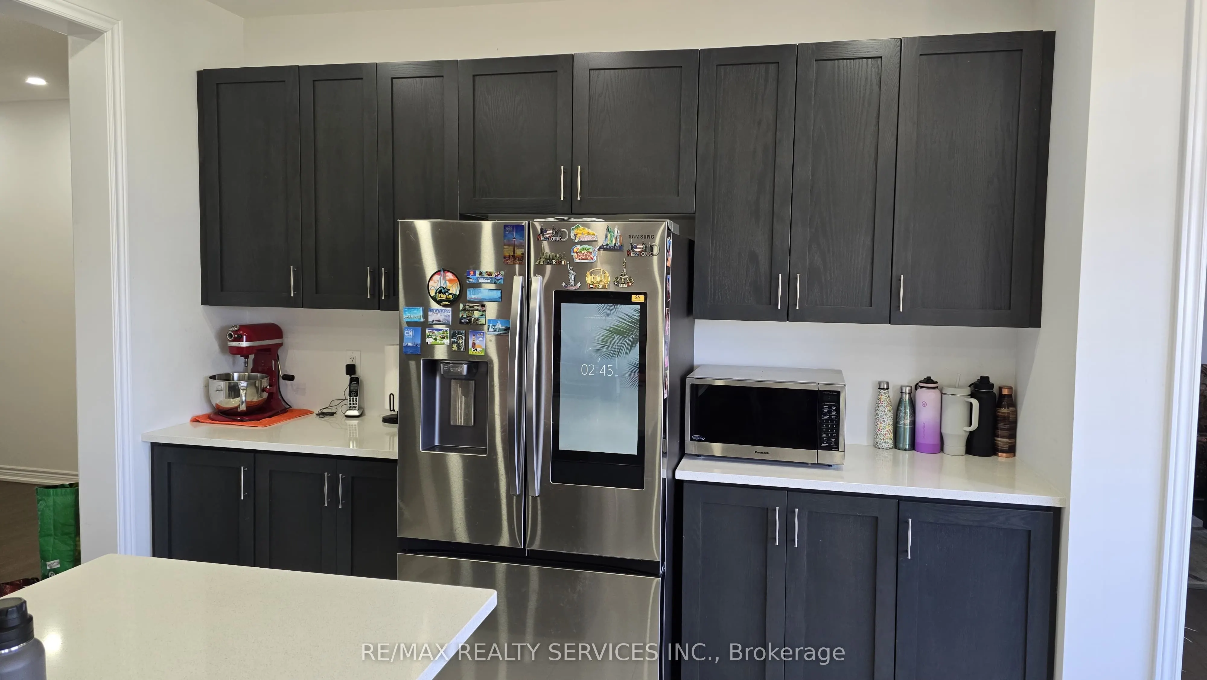 148 Thicketwood Avenue