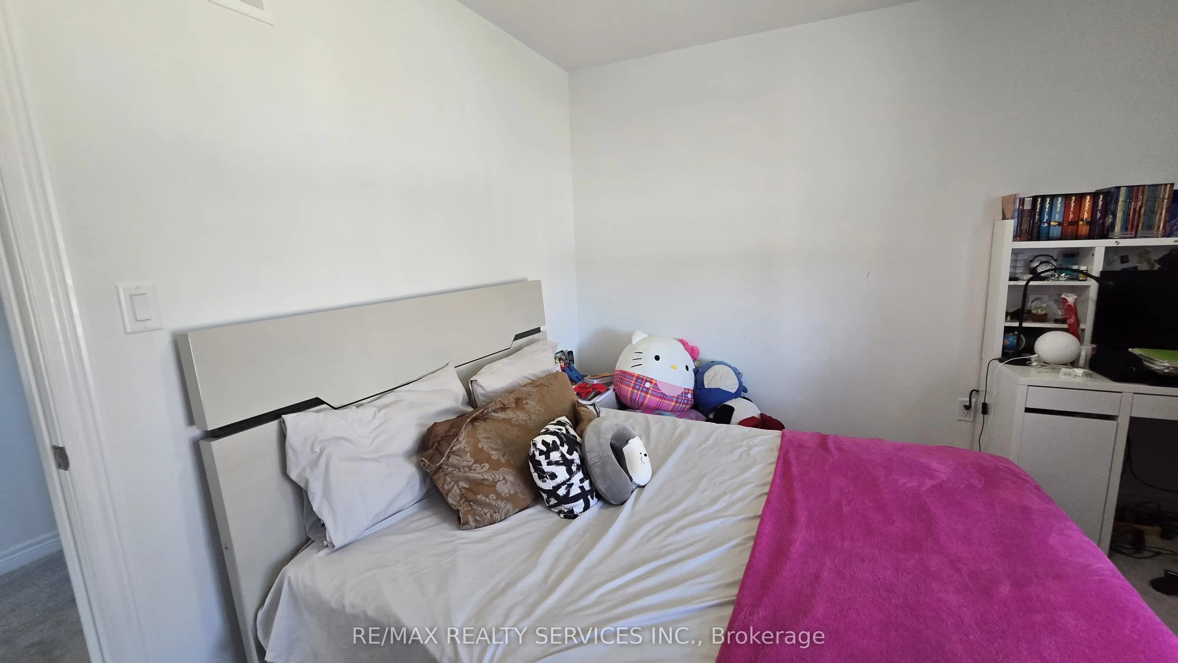 148 Thicketwood Avenue