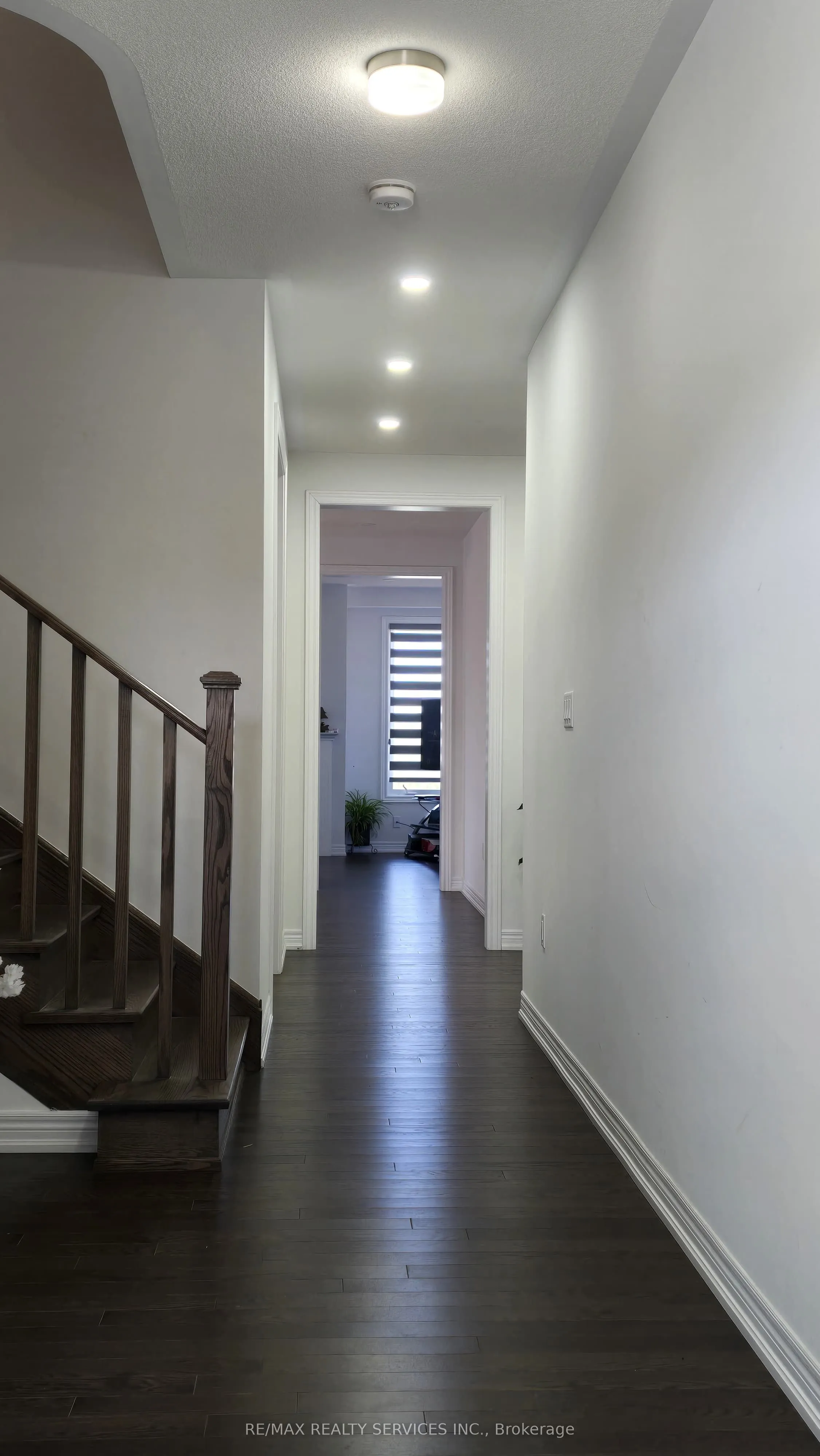 148 Thicketwood Avenue