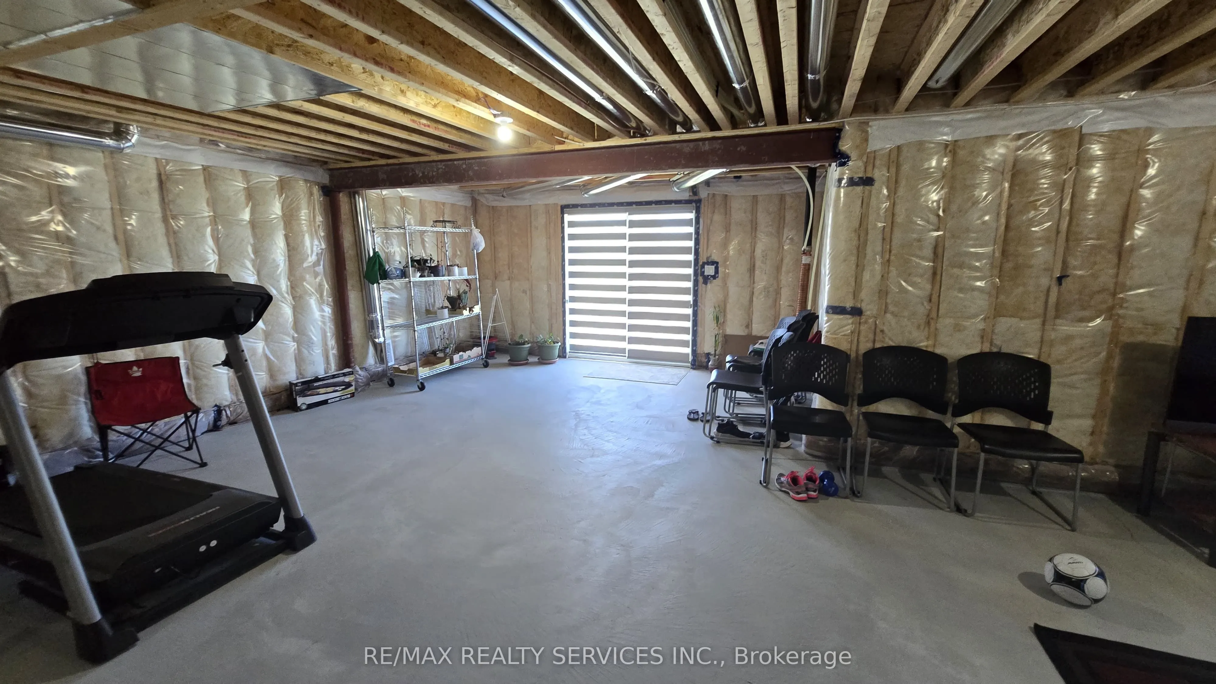 148 Thicketwood Avenue