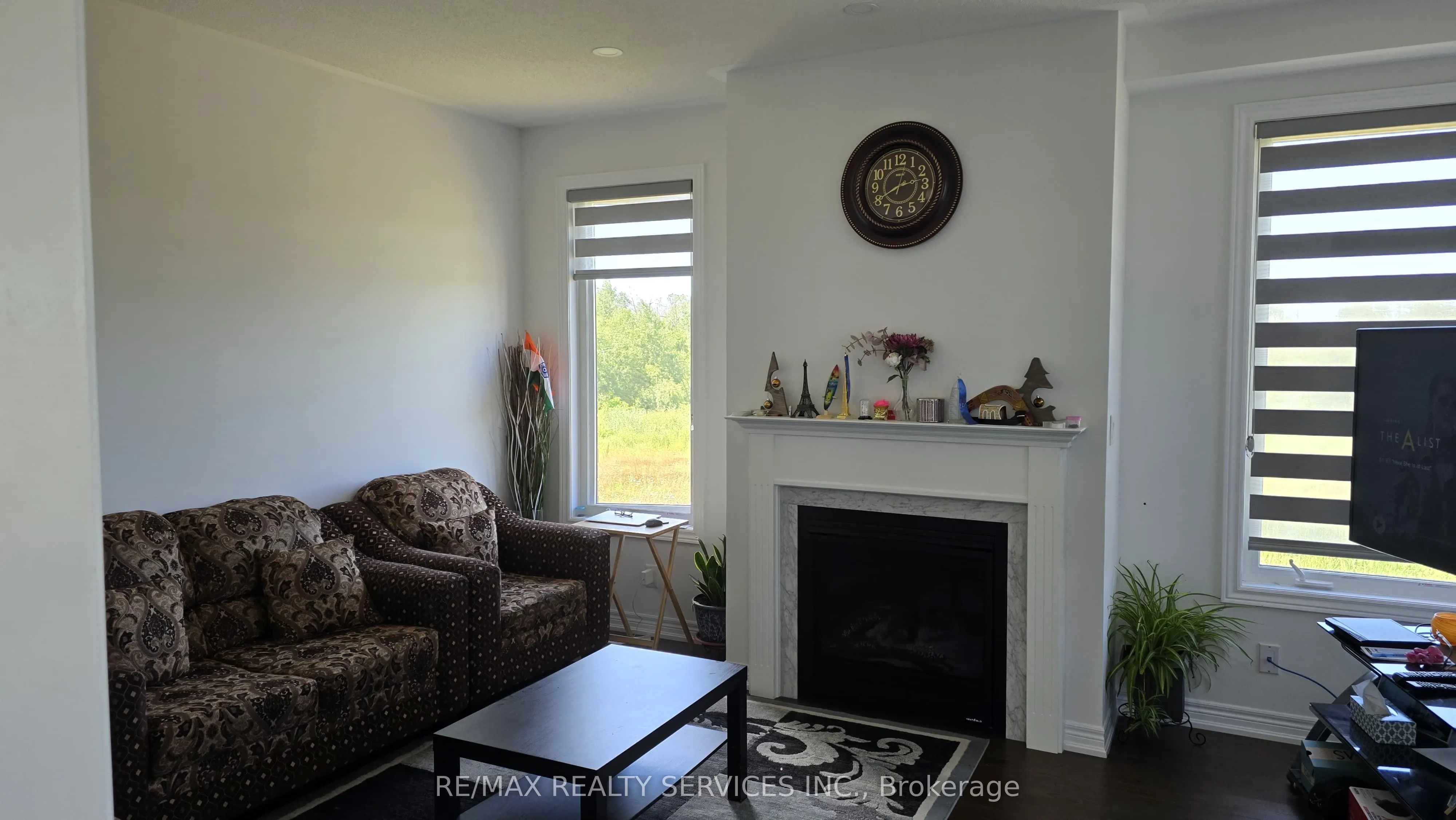 148 Thicketwood Avenue