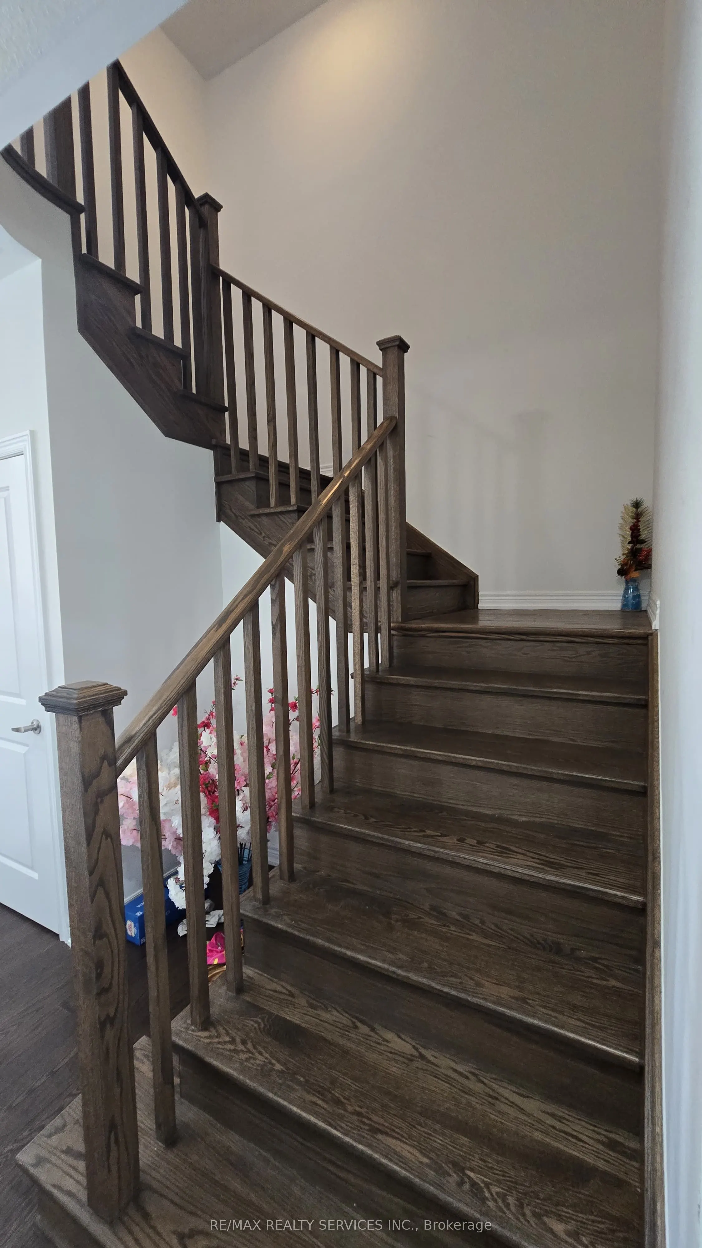 148 Thicketwood Avenue