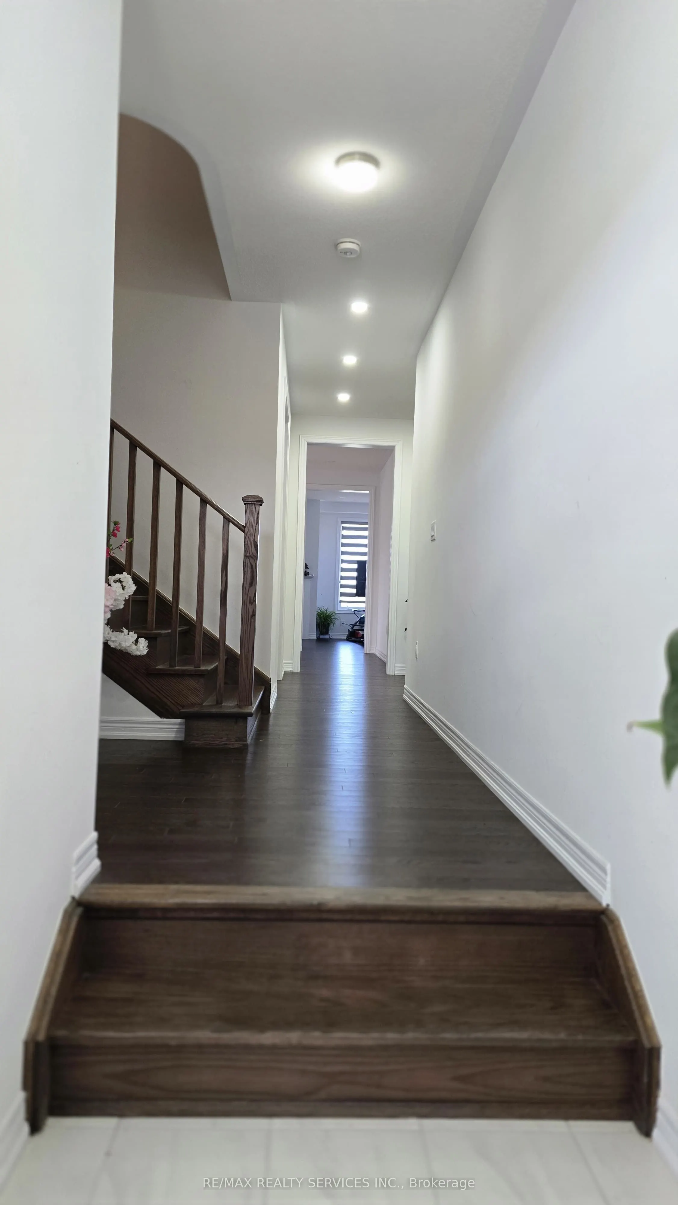 148 Thicketwood Avenue