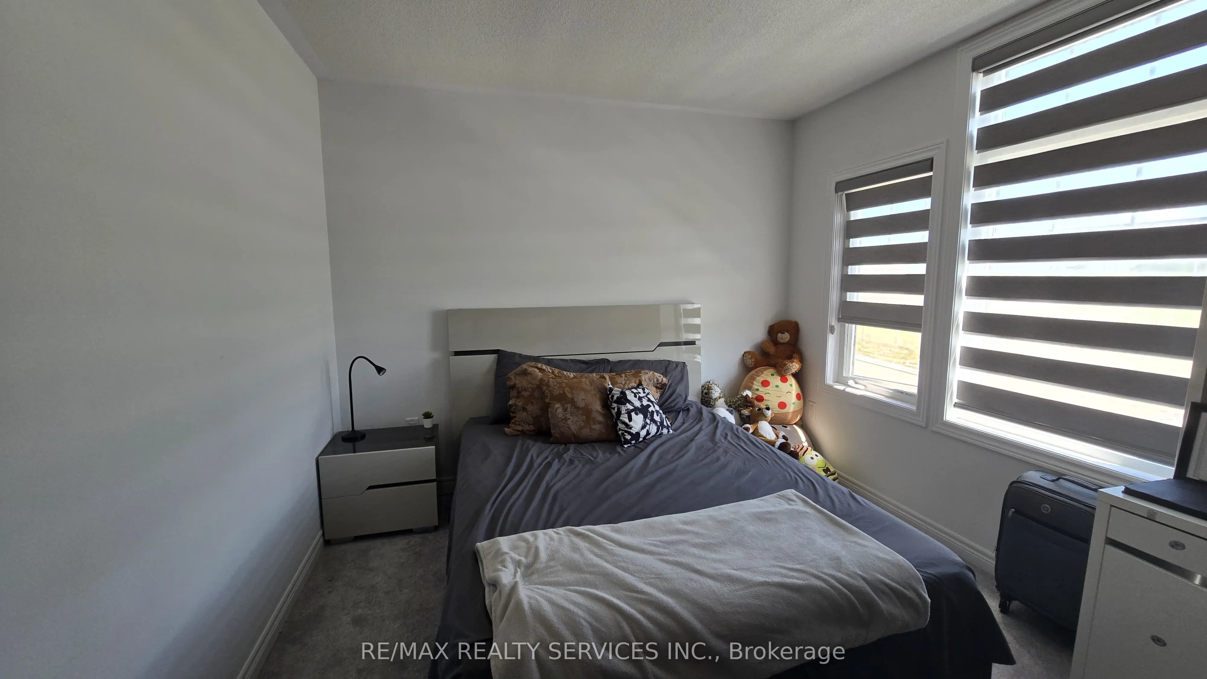 148 Thicketwood Avenue