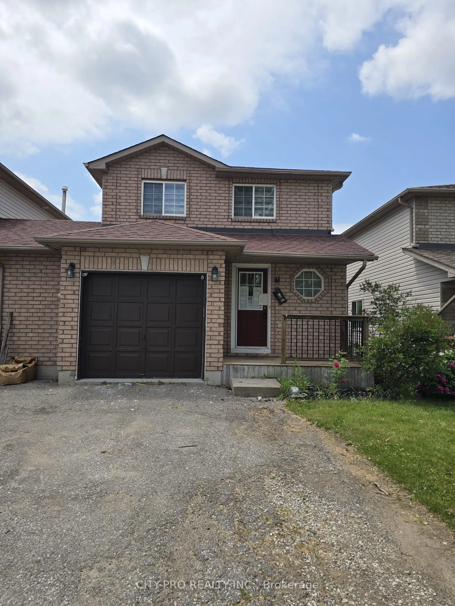 217 Nathan Crescent
