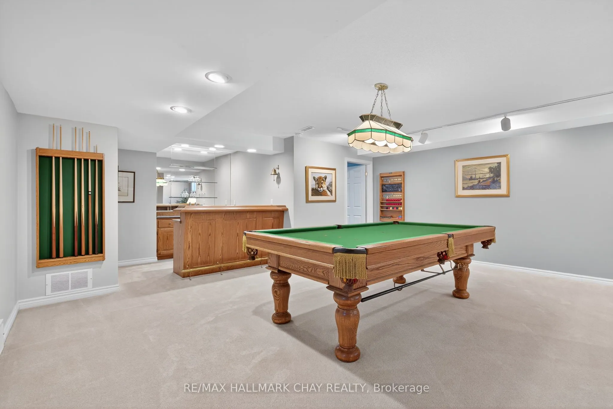 49 Fairway Court