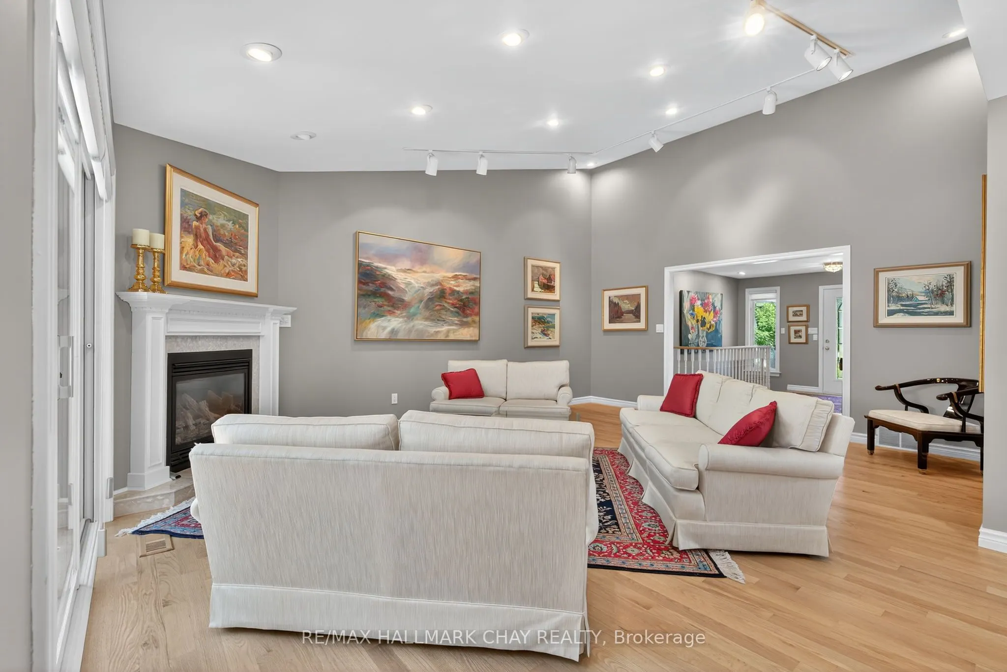49 Fairway Court