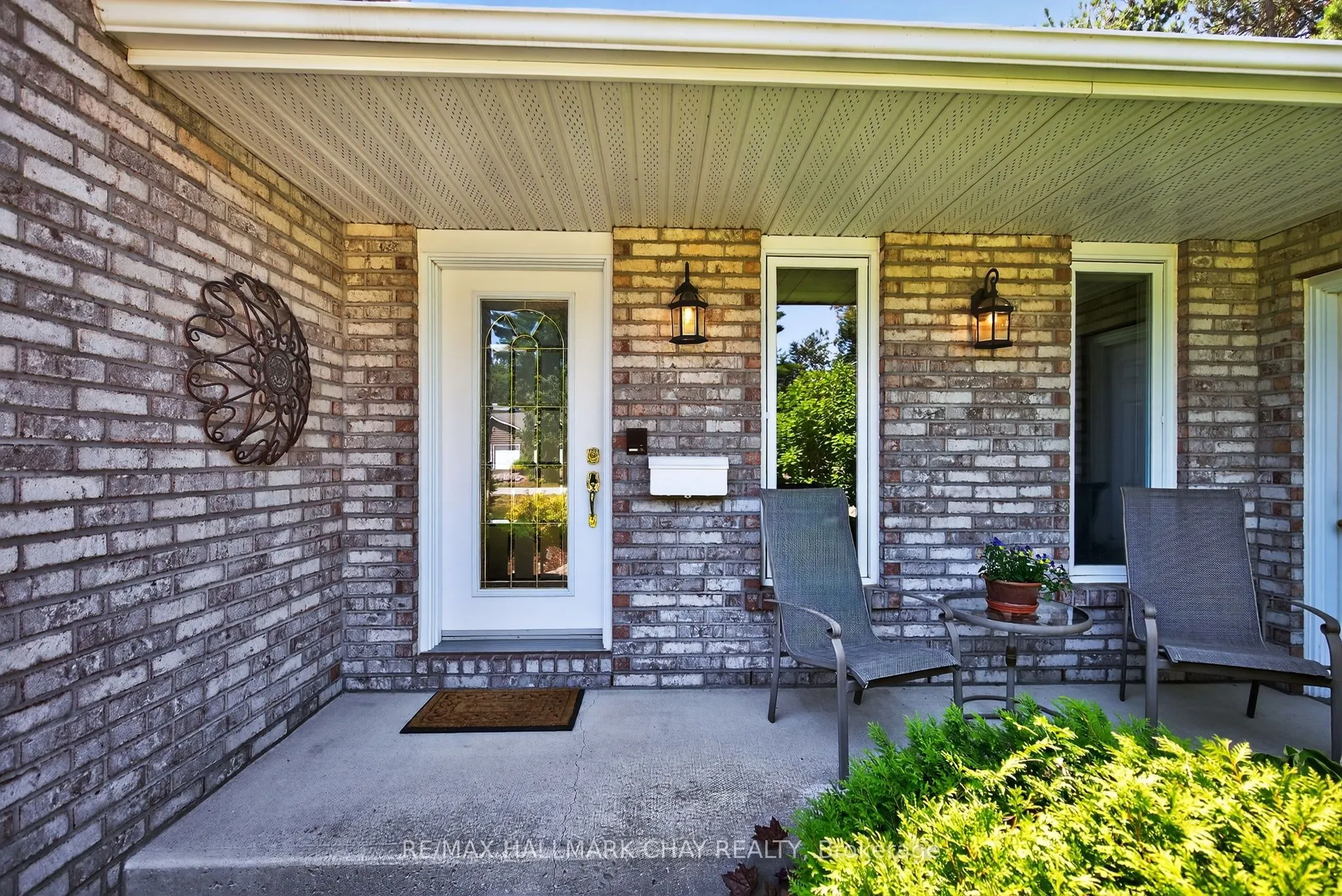 49 Fairway Court