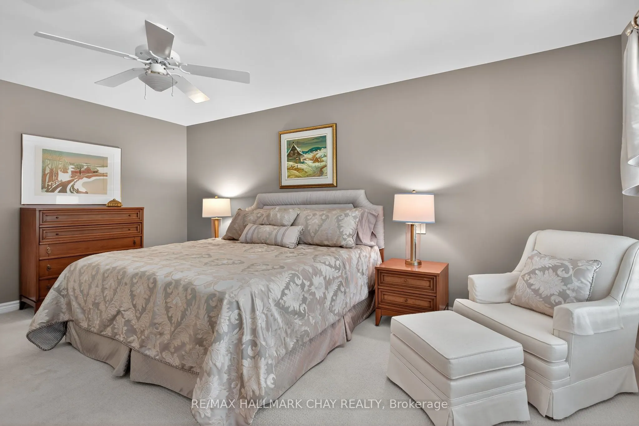 49 Fairway Court