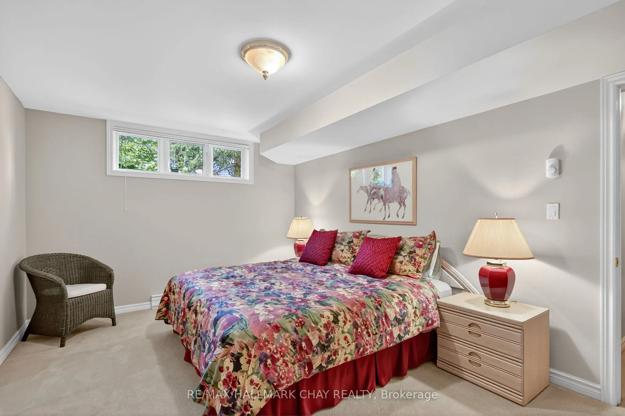 49 Fairway Court