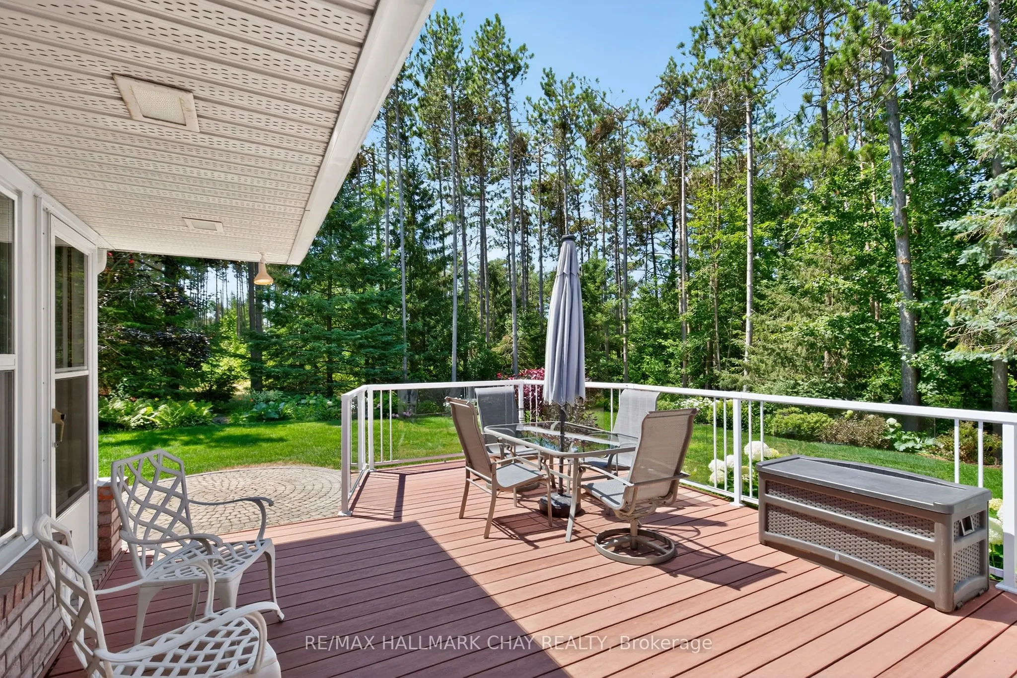 49 Fairway Court