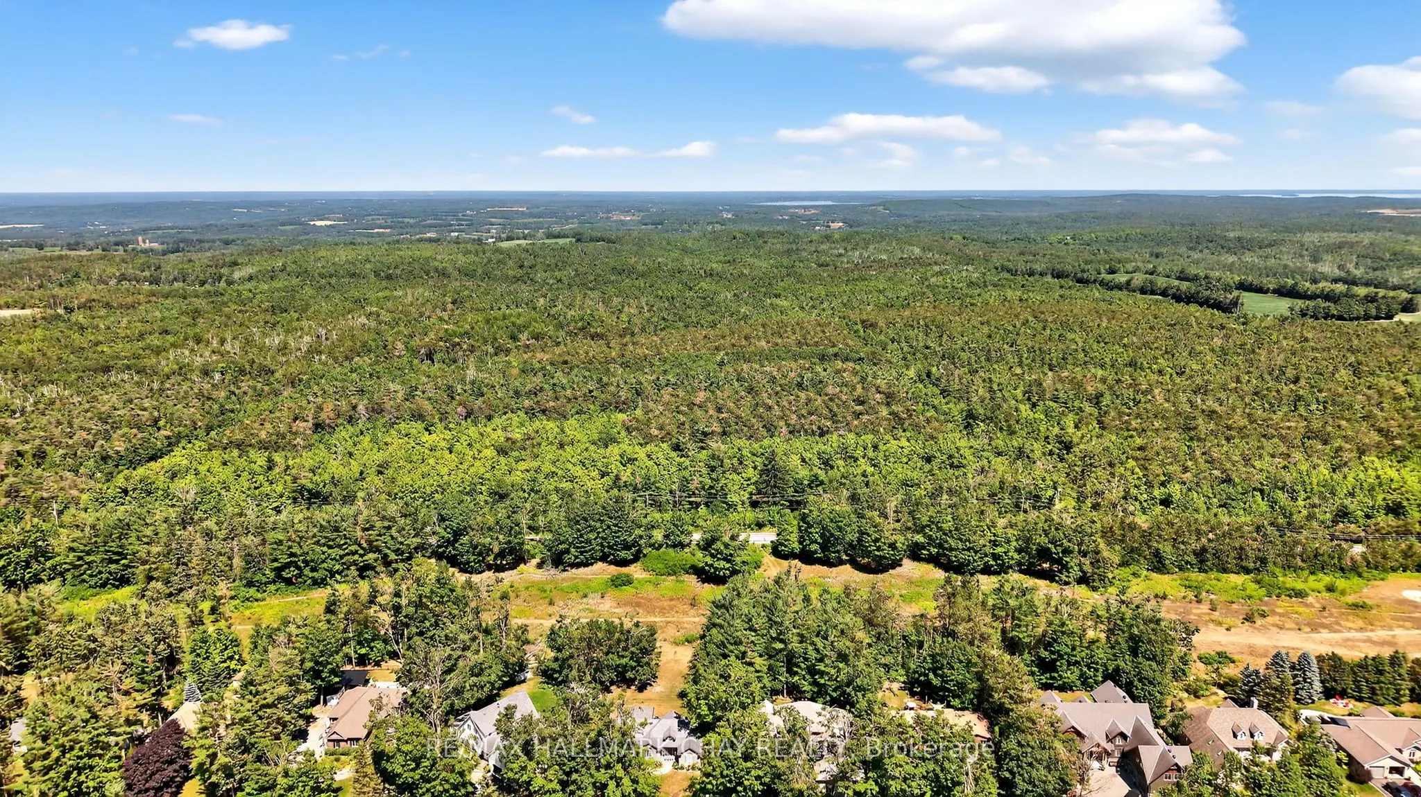 49 Fairway Court