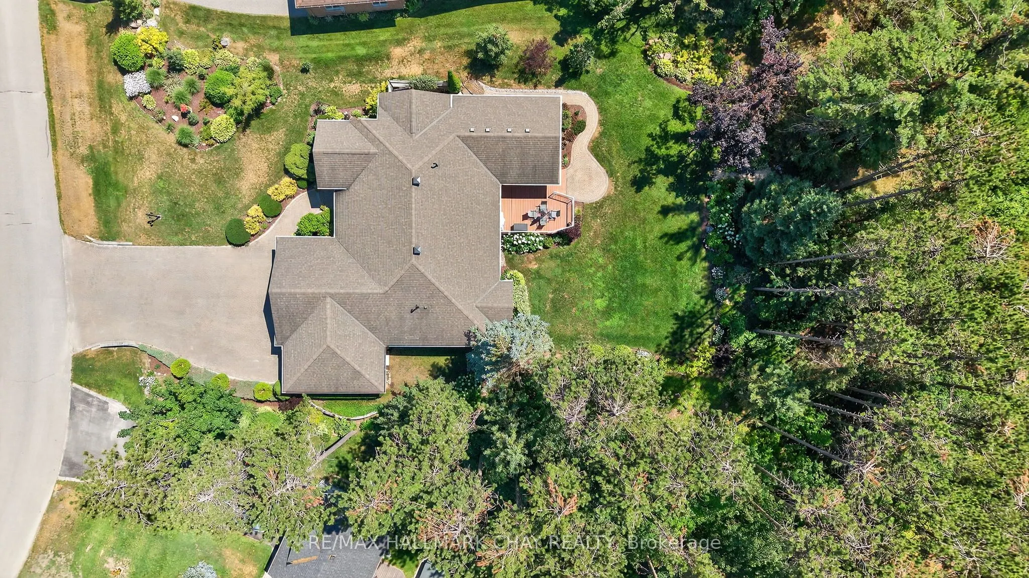 49 Fairway Court