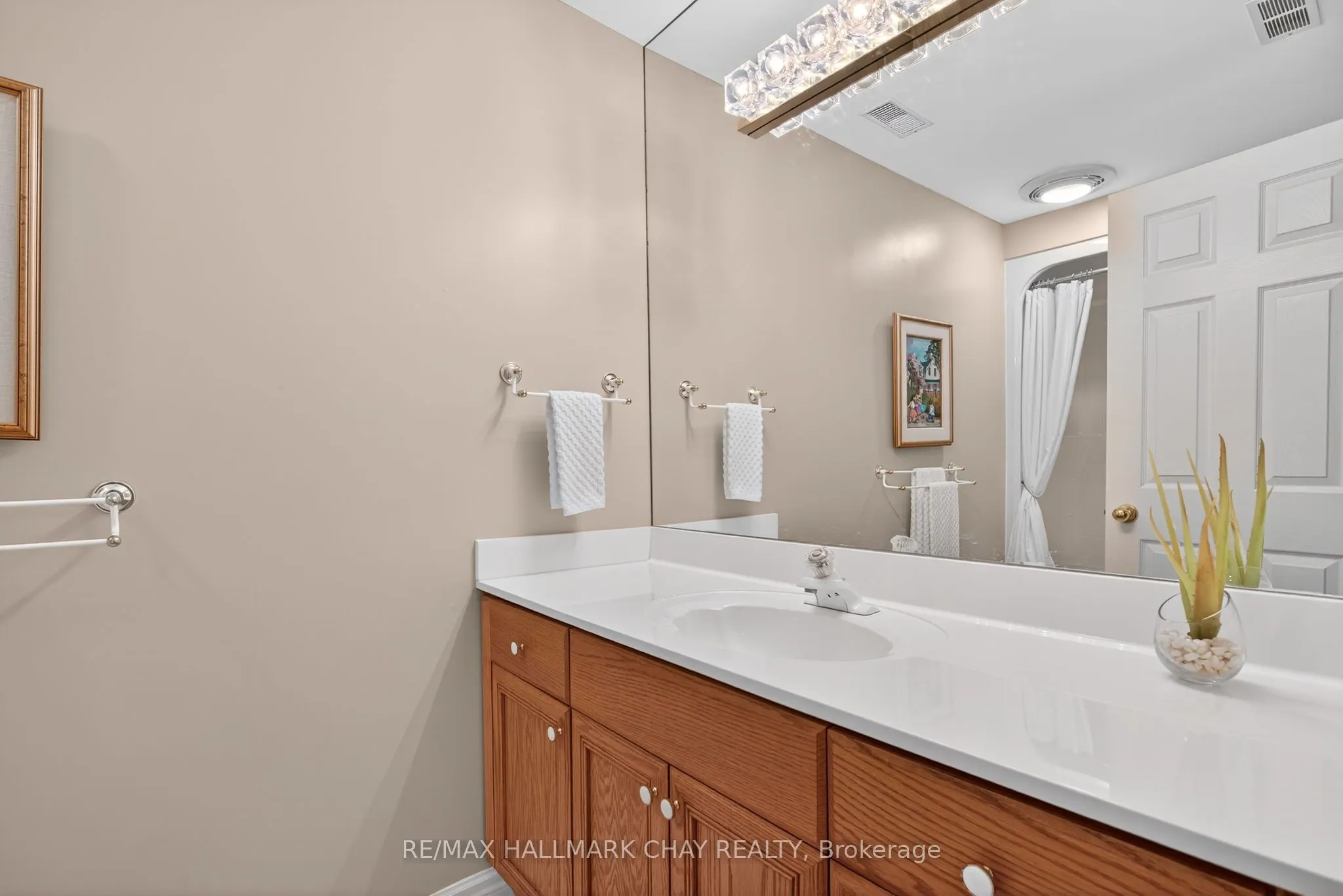 49 Fairway Court
