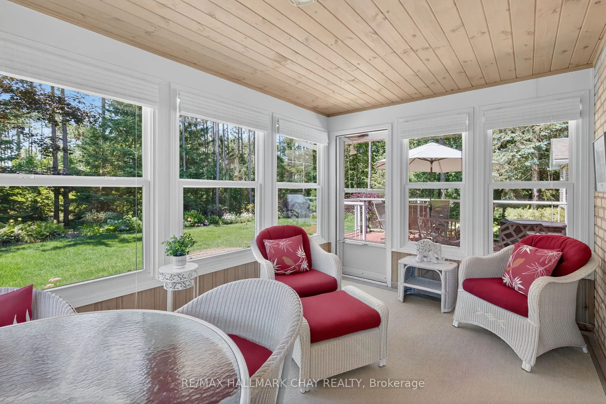 49 Fairway Court