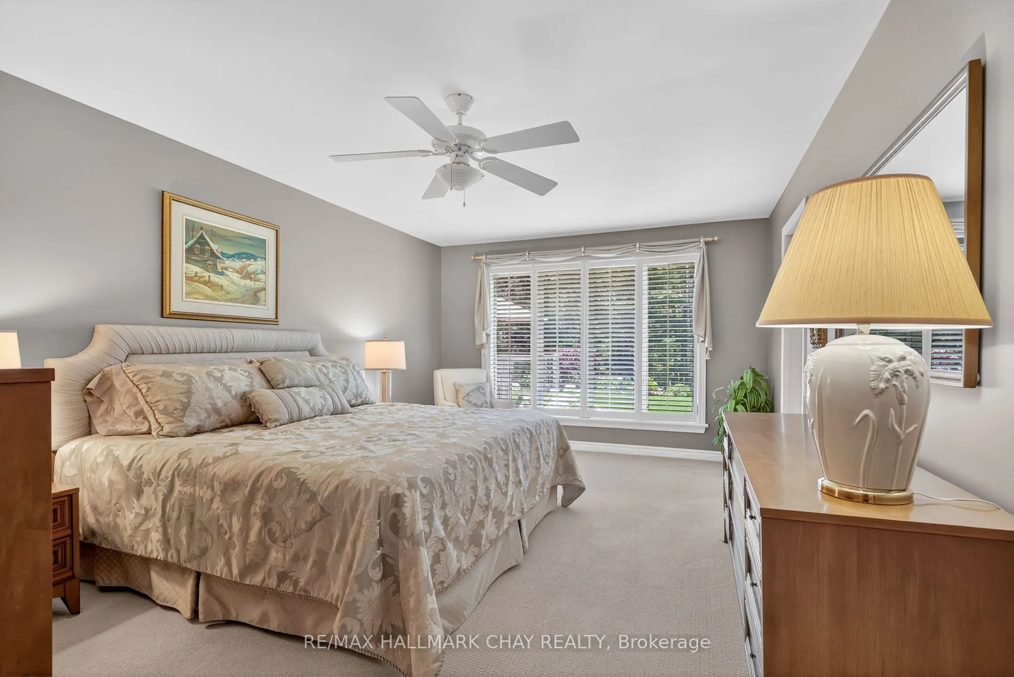 49 Fairway Court