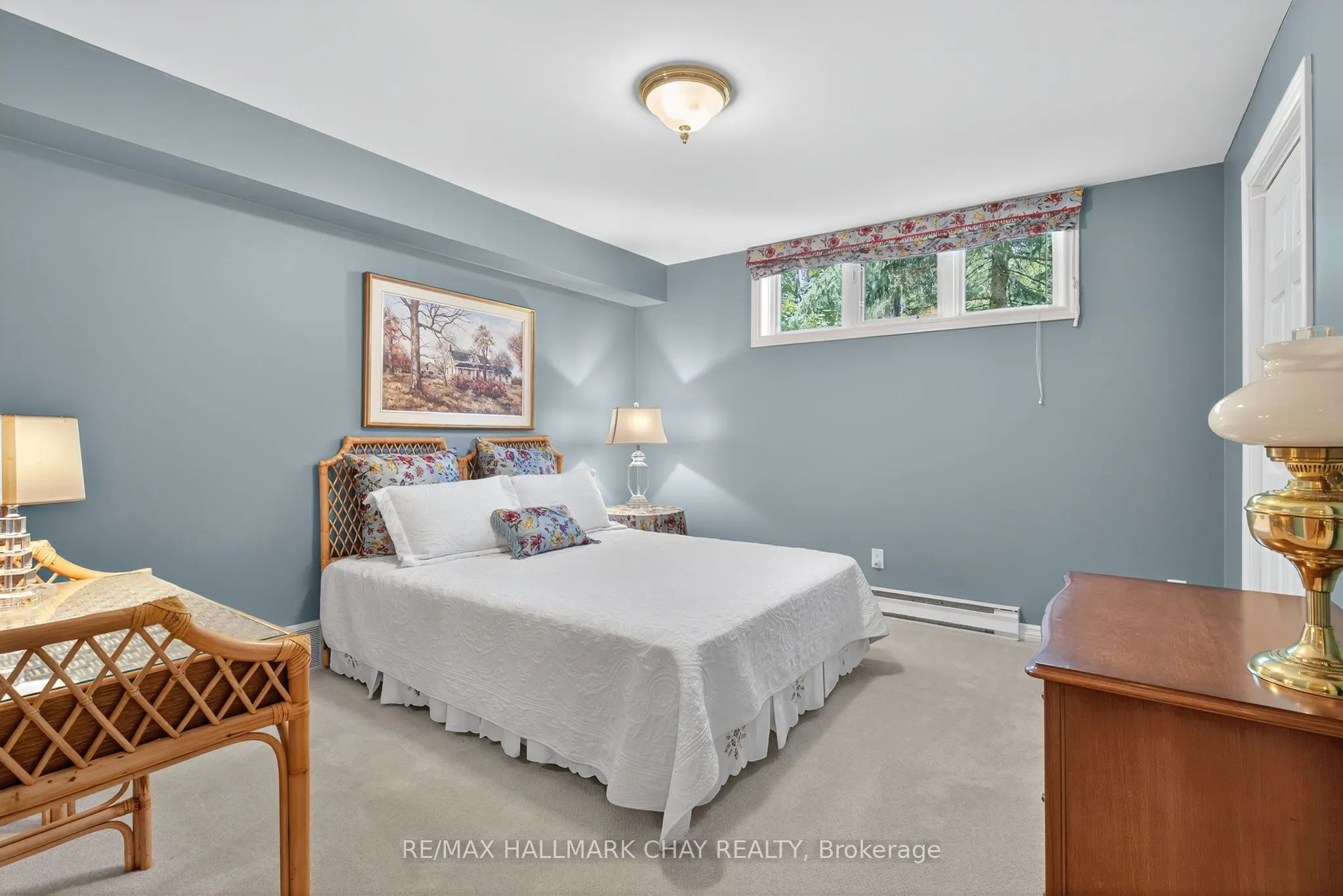 49 Fairway Court