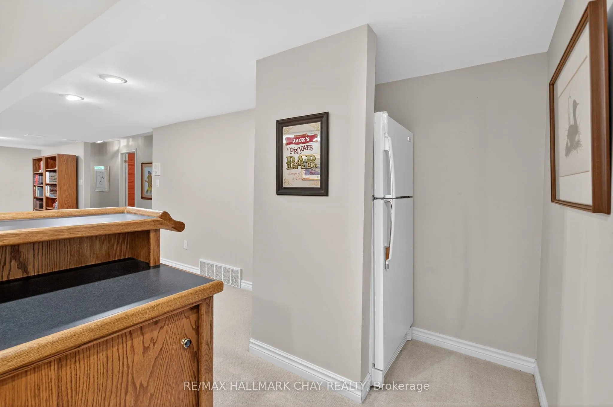 49 Fairway Court