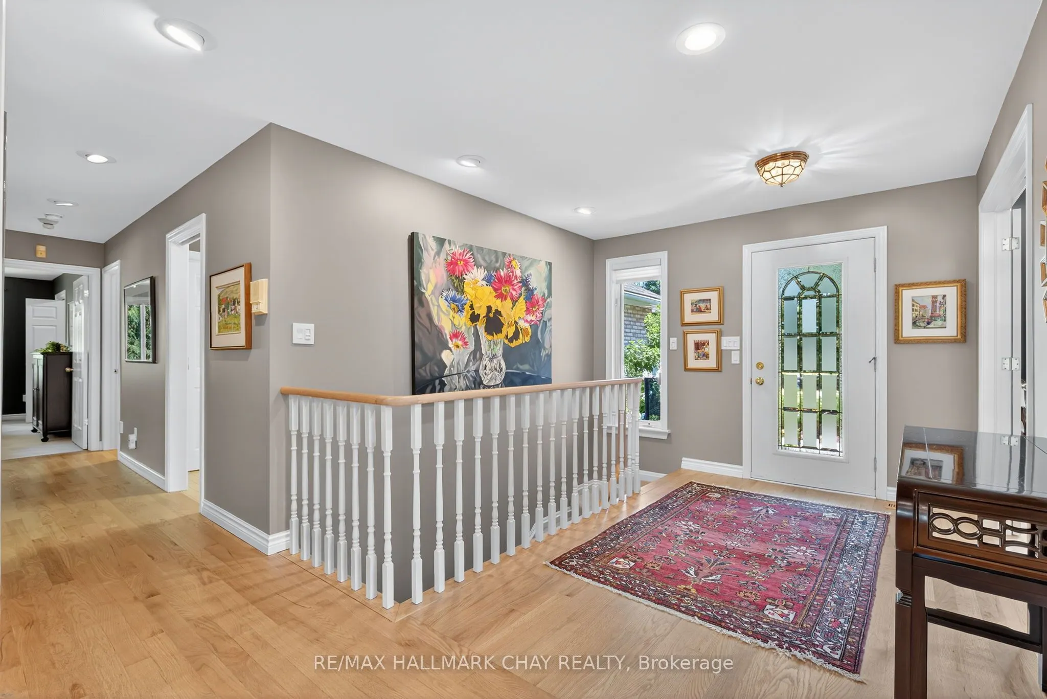 49 Fairway Court