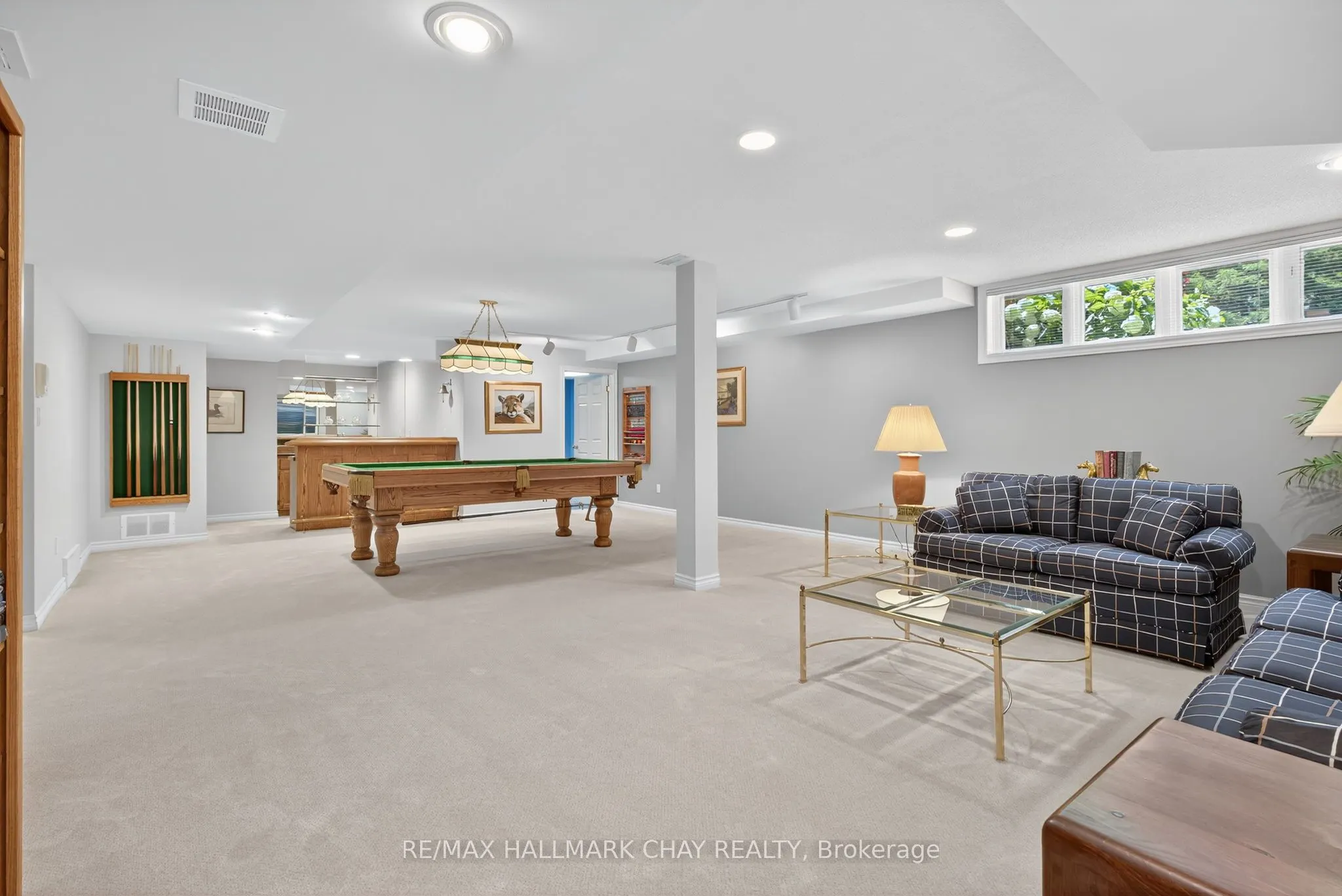 49 Fairway Court
