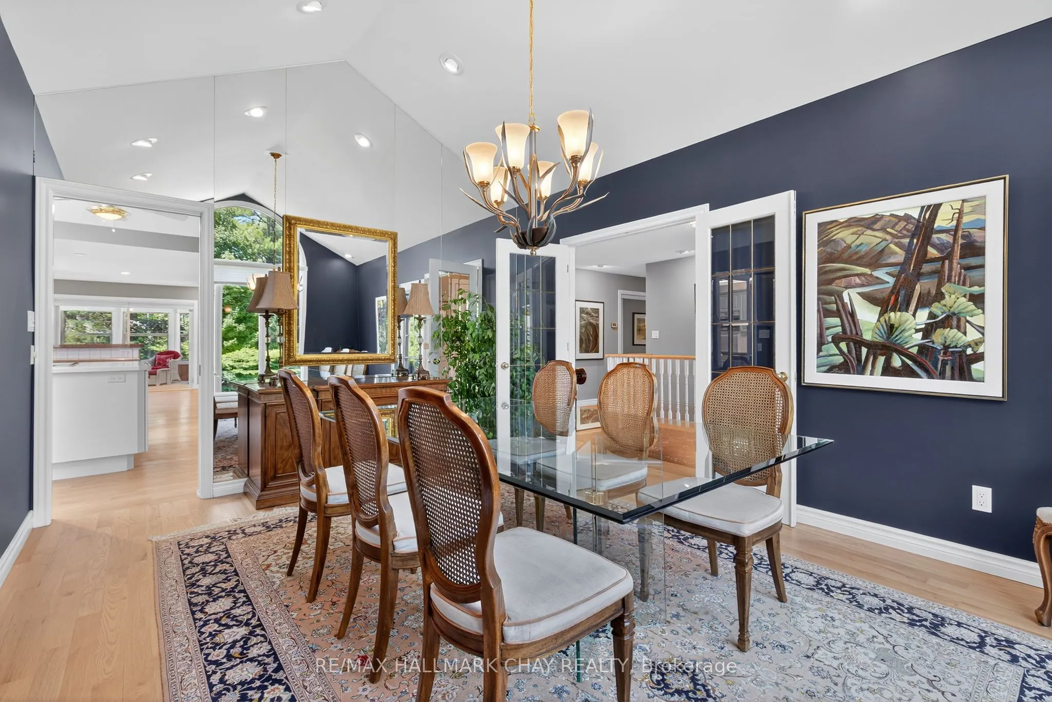 49 Fairway Court