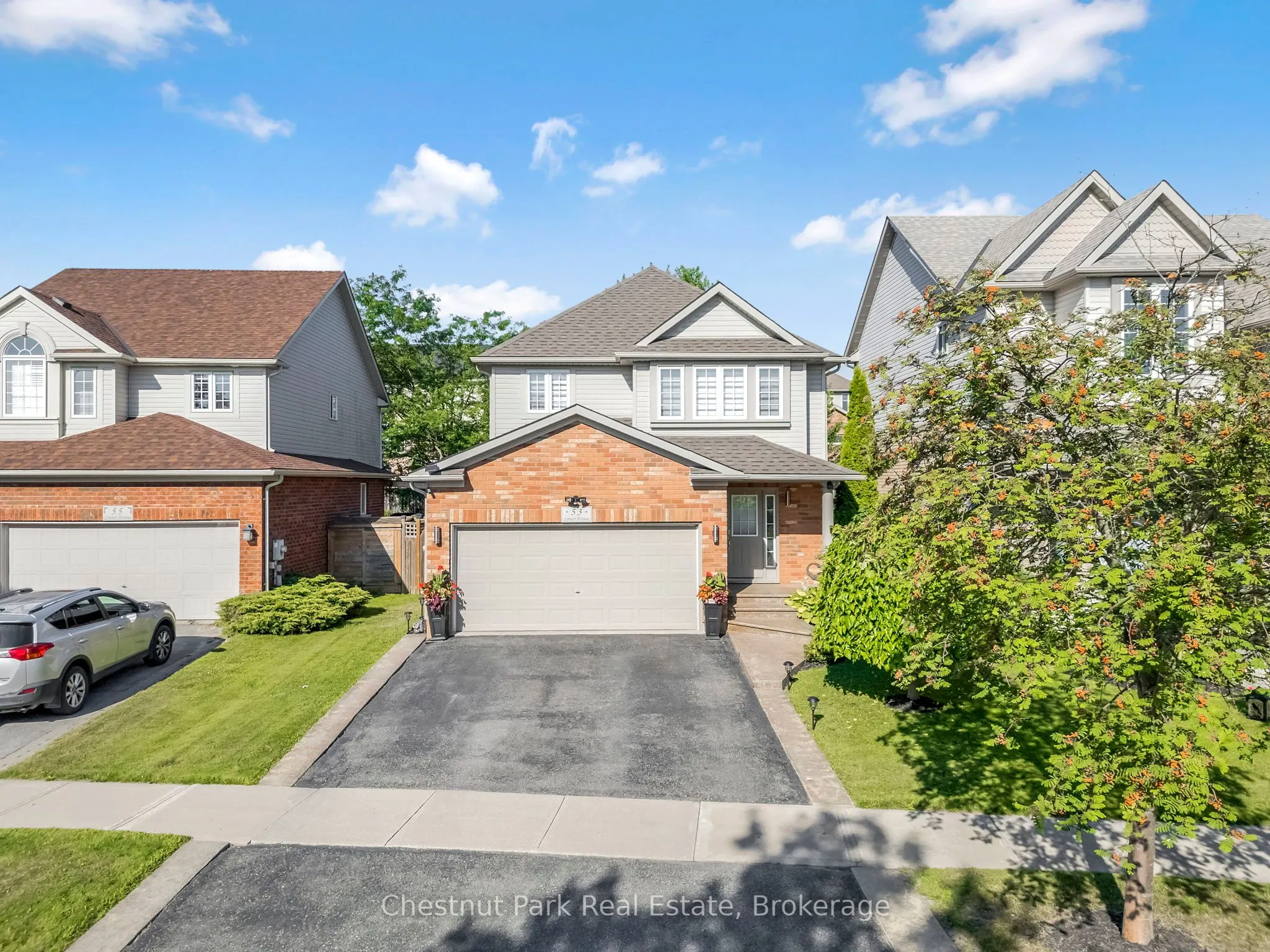 53 Connor Avenue