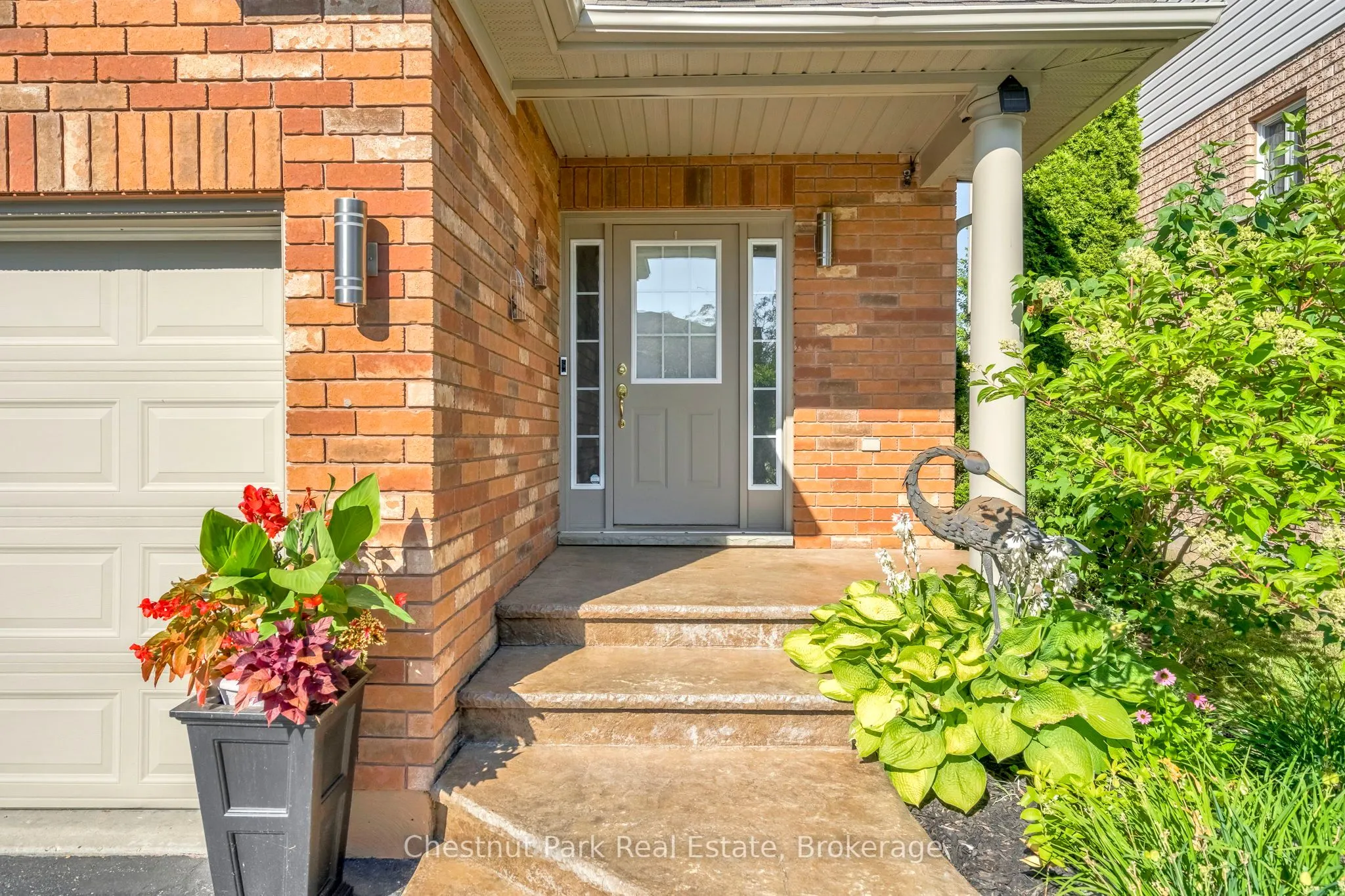 53 Connor Avenue
