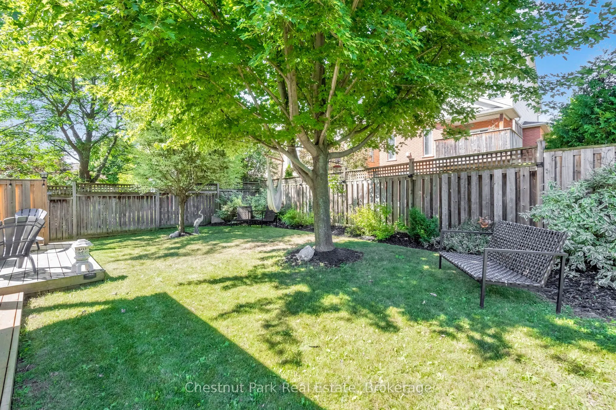 53 Connor Avenue