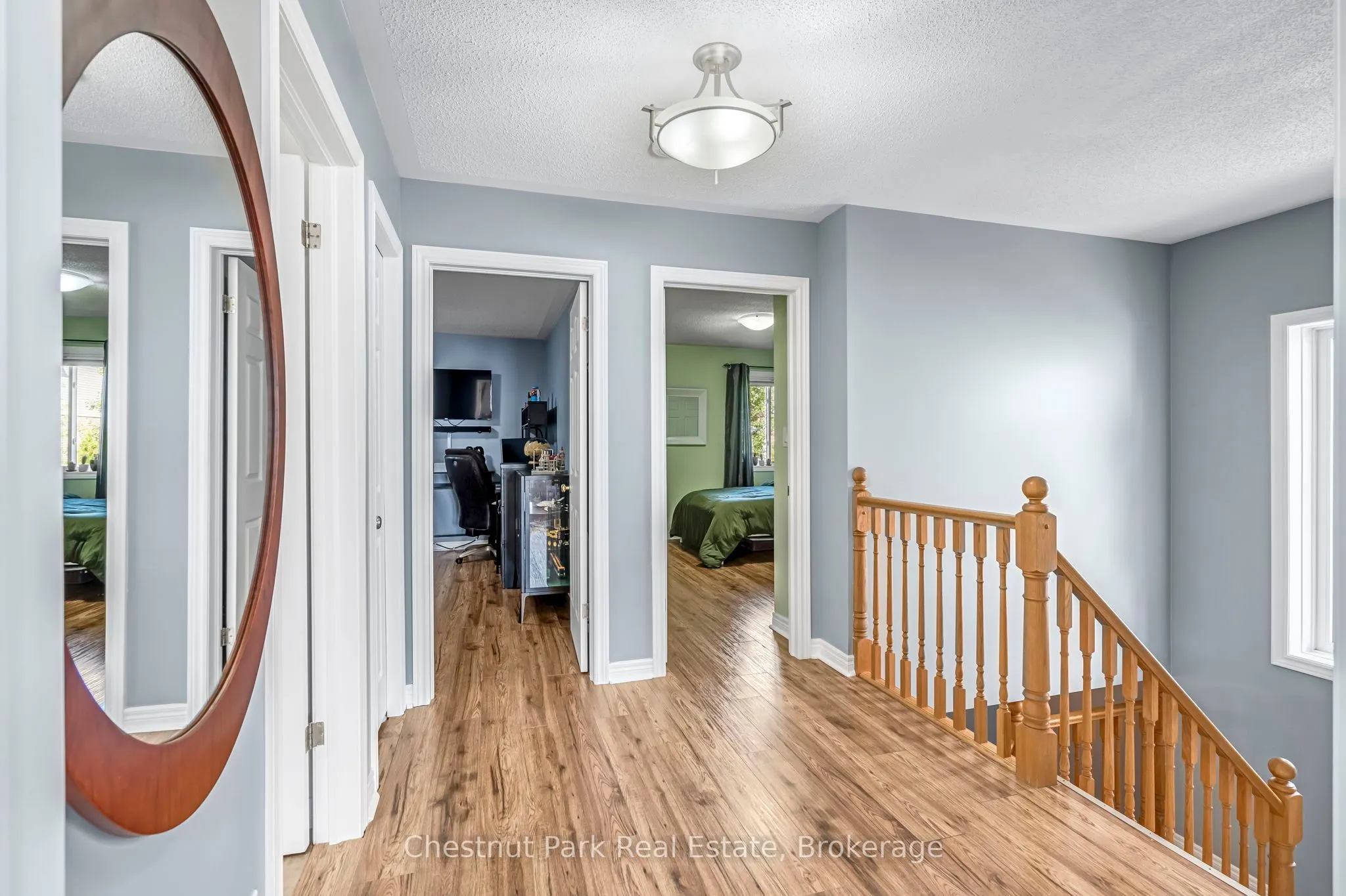 53 Connor Avenue