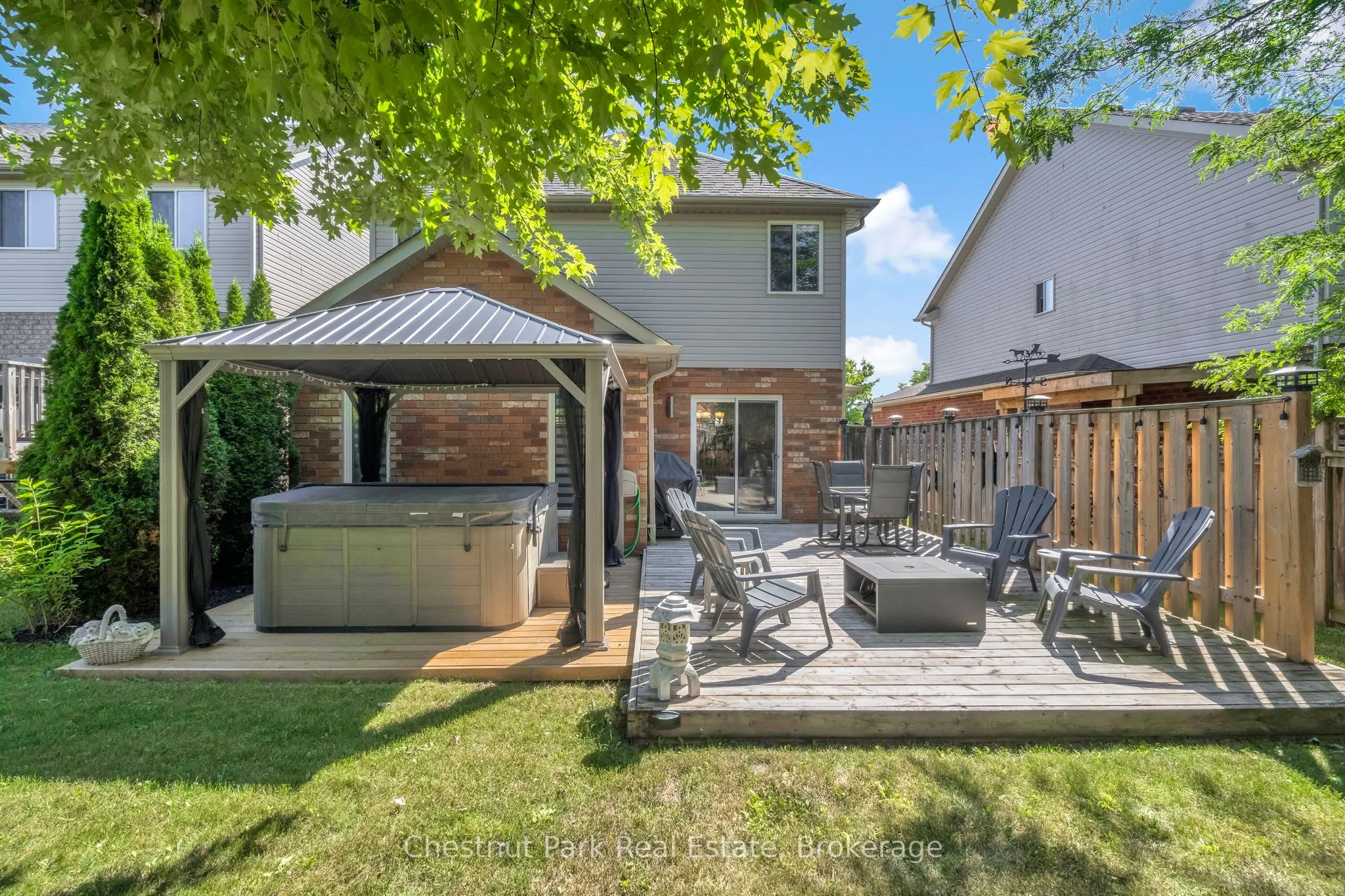 53 Connor Avenue